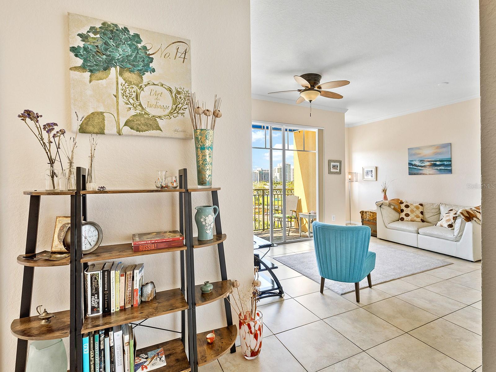 1064 N TAMIAMI TRL #1611, SARASOTA, FL, 34236