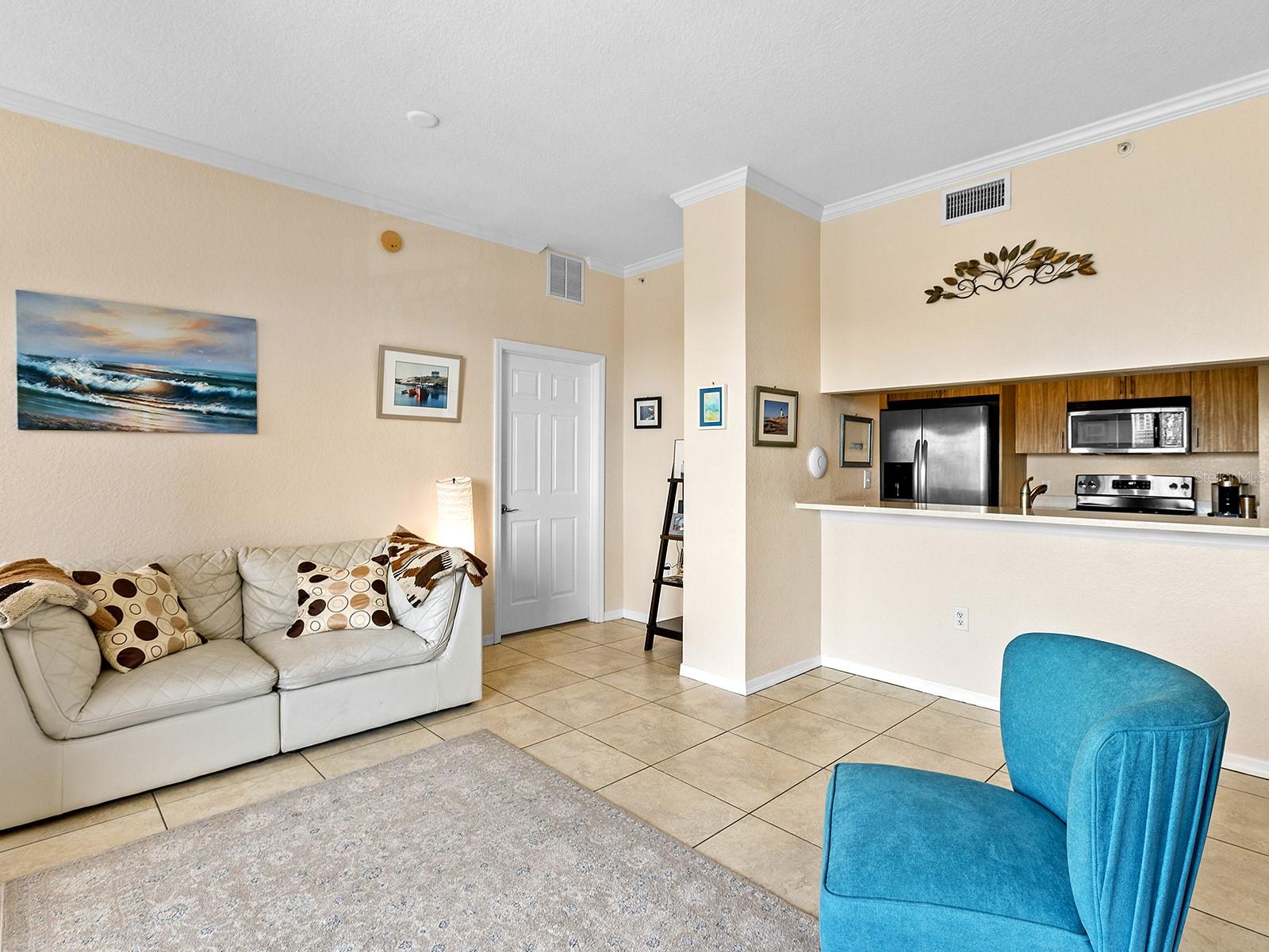 1064 N TAMIAMI TRL #1611, SARASOTA, FL, 34236