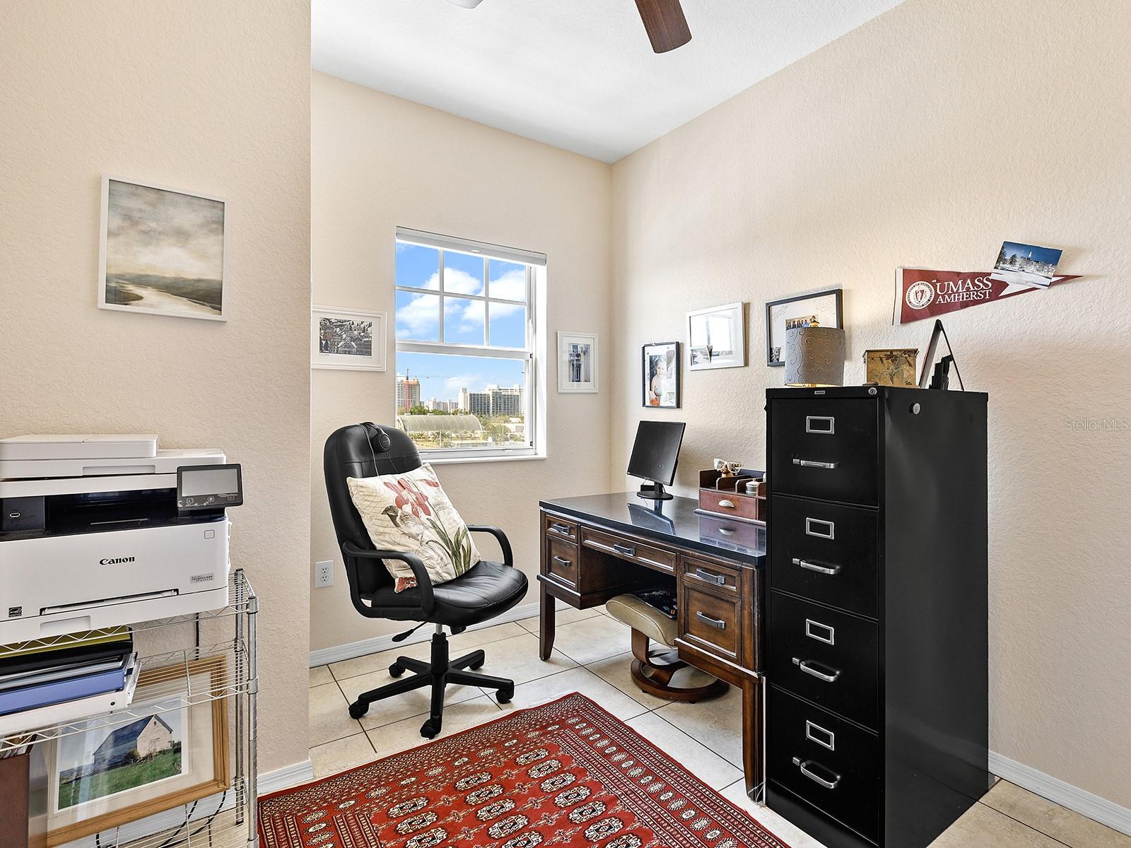 1064 N TAMIAMI TRL #1611, SARASOTA, FL, 34236