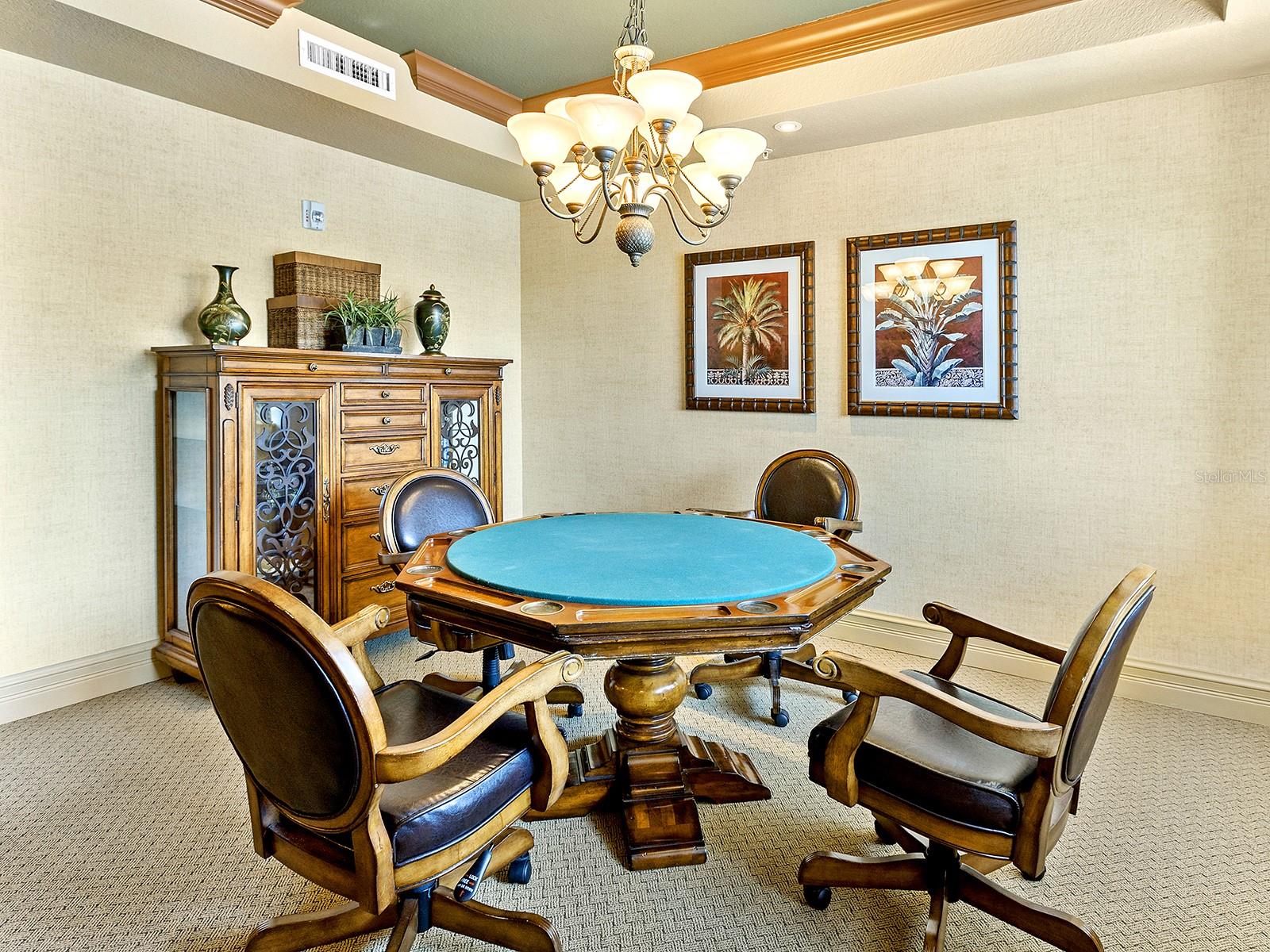 1064 N TAMIAMI TRL #1611, SARASOTA, FL, 34236