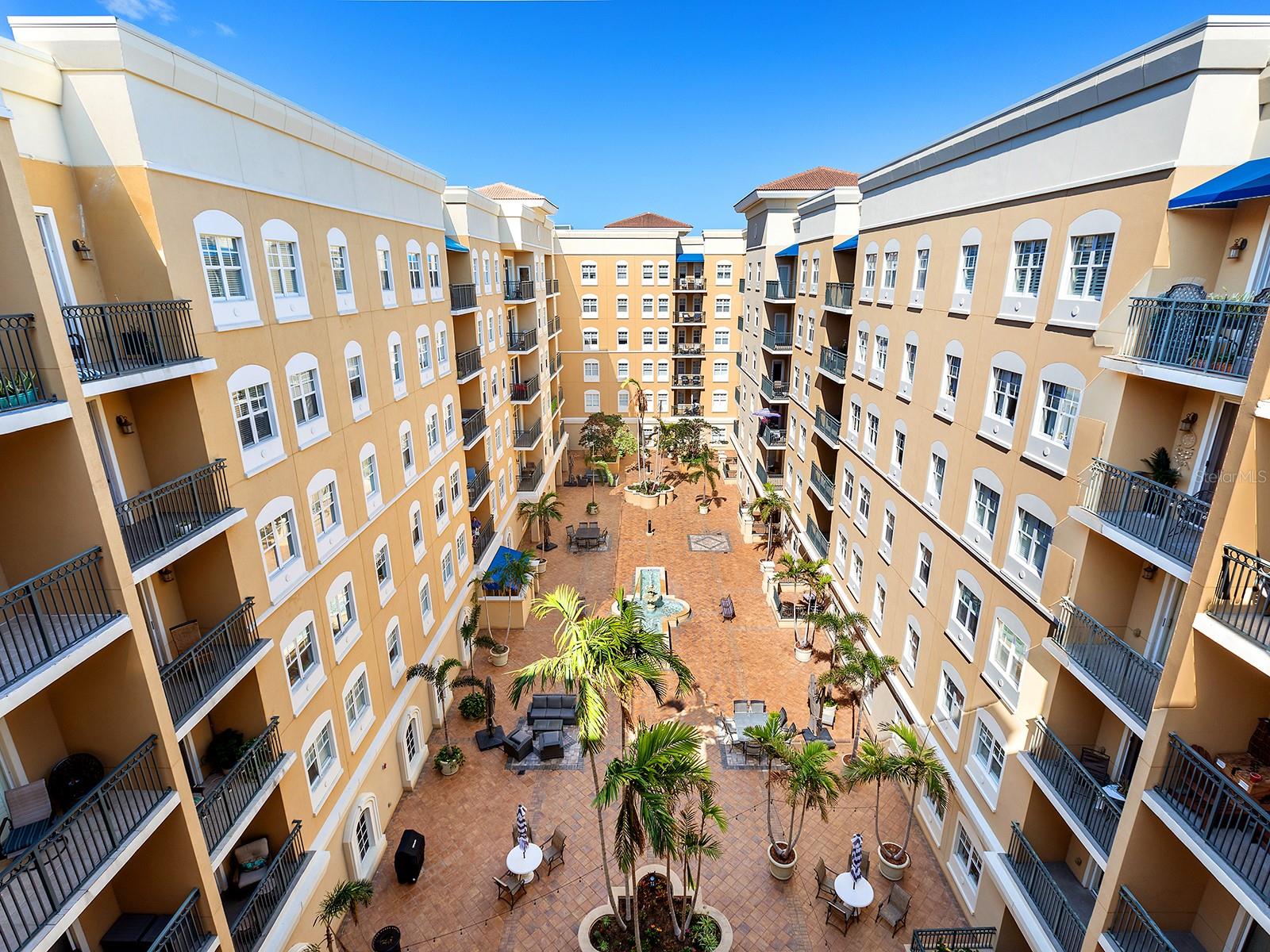 1064 N TAMIAMI TRL #1611, SARASOTA, FL, 34236