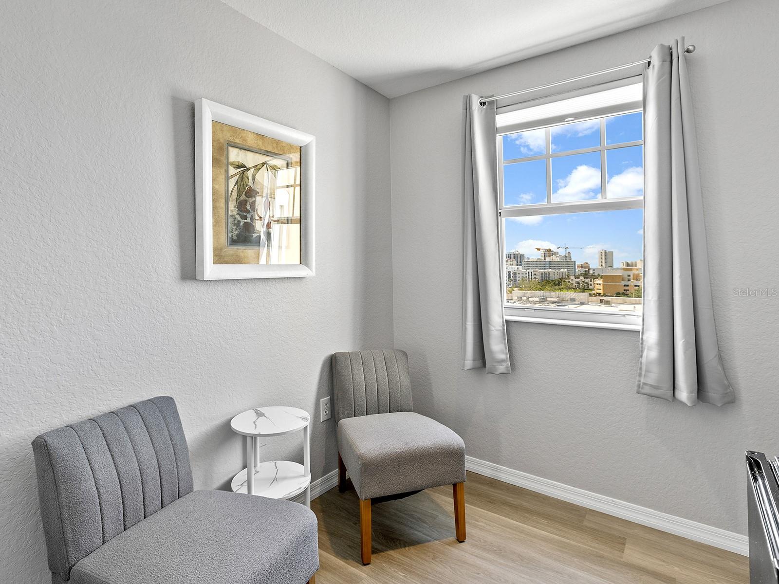 1064 N TAMIAMI TRL #1611, SARASOTA, FL, 34236