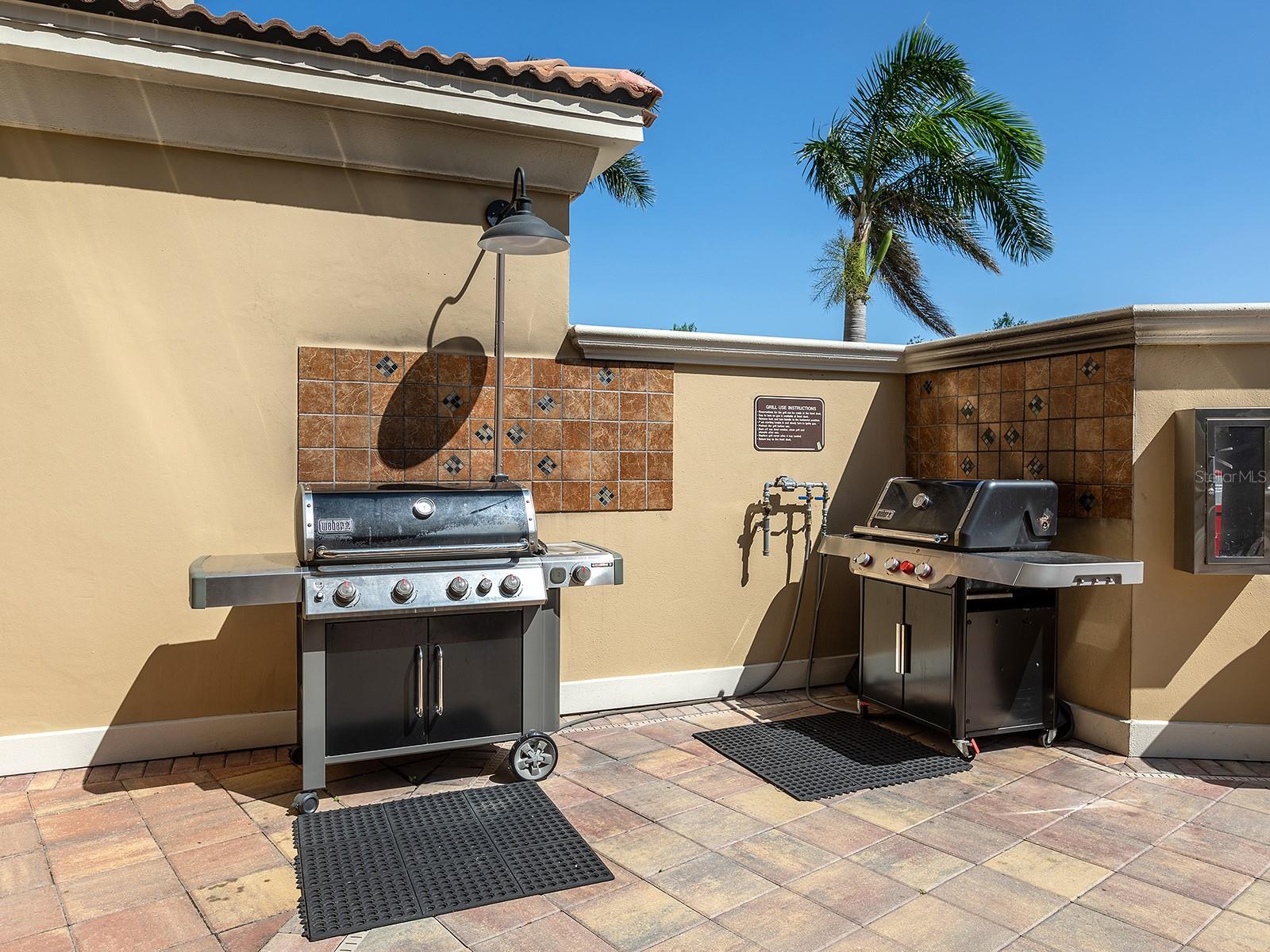 1064 N TAMIAMI TRL #1611, SARASOTA, FL, 34236