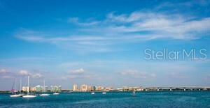 1064 N TAMIAMI TRL #1611, SARASOTA, FL, 34236