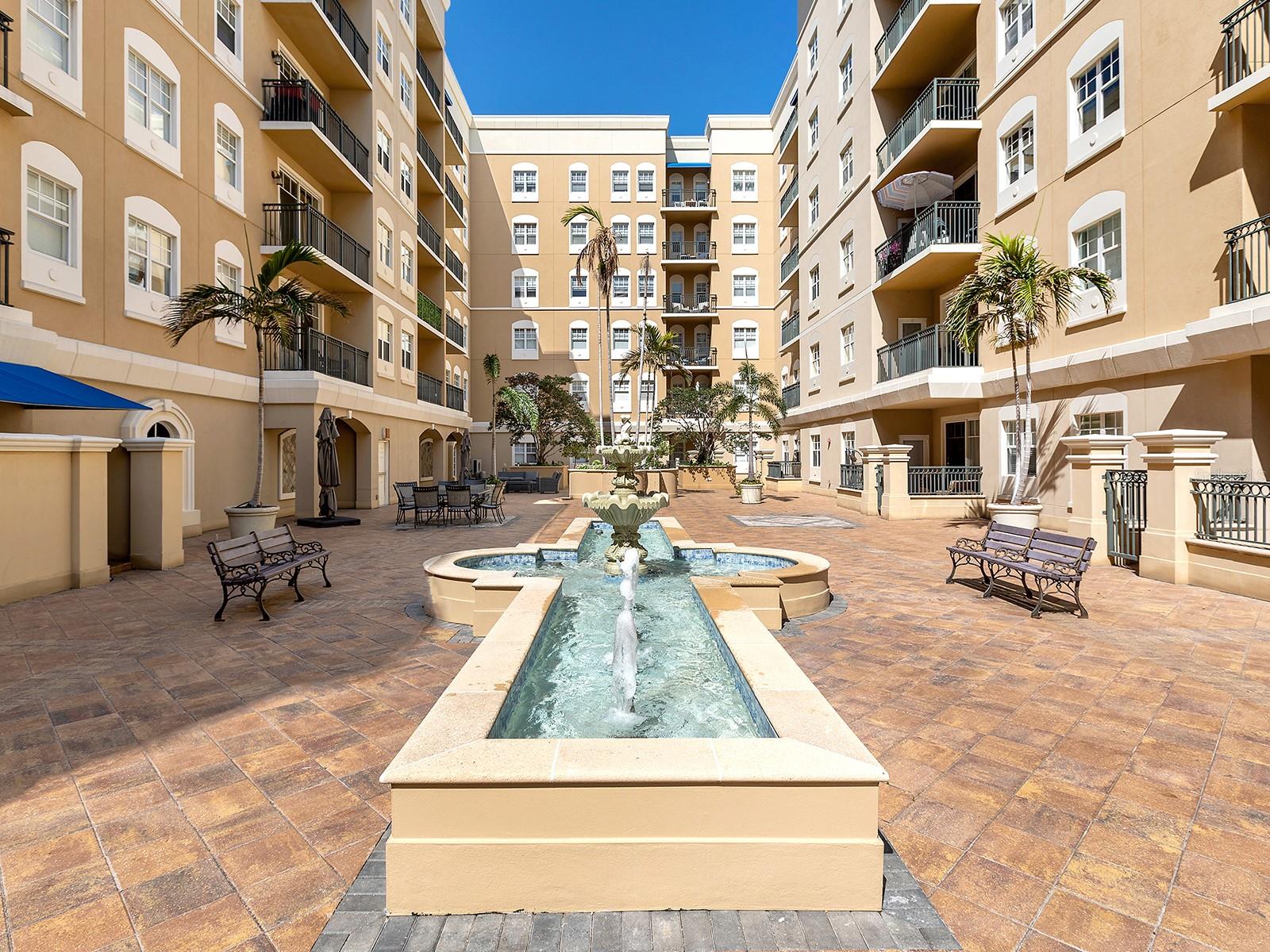 1064 N TAMIAMI TRL #1611, SARASOTA, FL, 34236