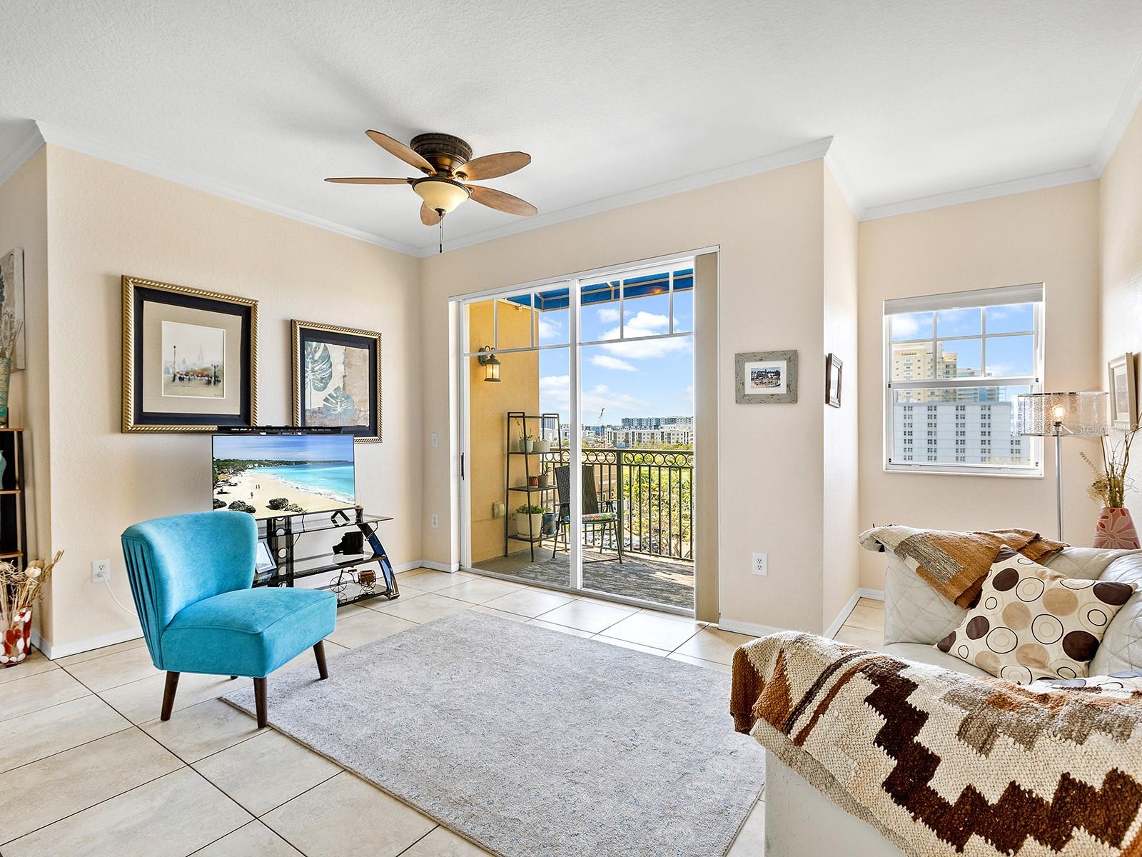 1064 N TAMIAMI TRL #1611, SARASOTA, FL, 34236