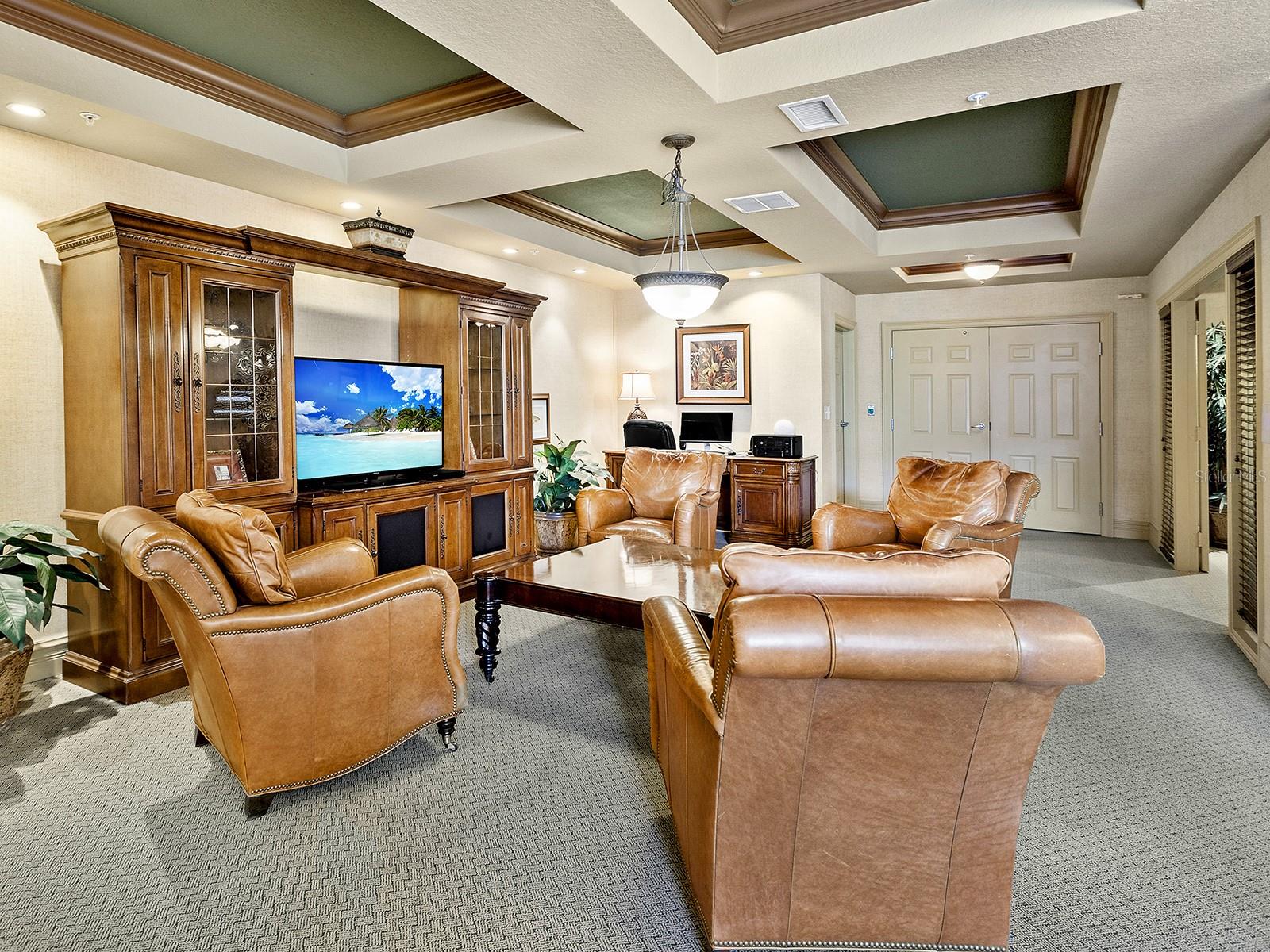 1064 N TAMIAMI TRL #1611, SARASOTA, FL, 34236