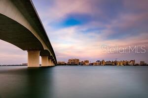 1064 N TAMIAMI TRL #1611, SARASOTA, FL, 34236