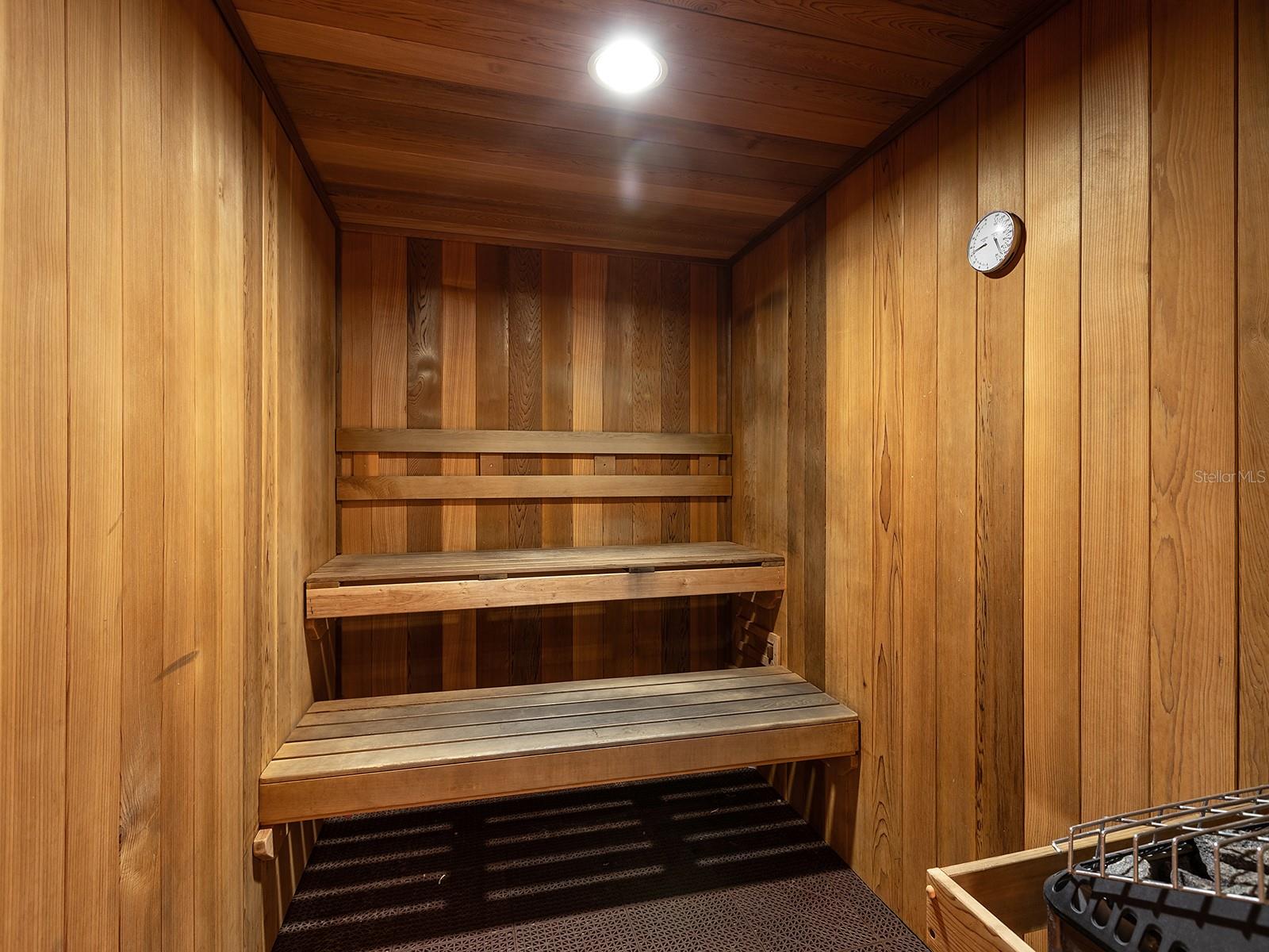 1064 N TAMIAMI TRL #1611, SARASOTA, FL, 34236