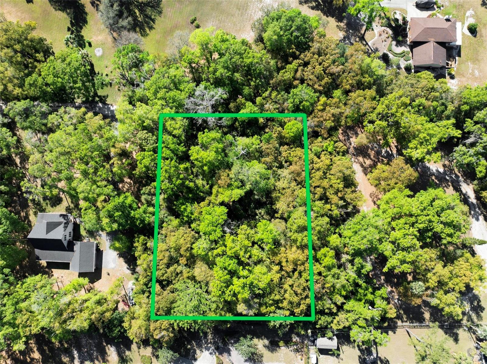 3407 ROBINSON ST, ZELLWOOD, FL, 32798