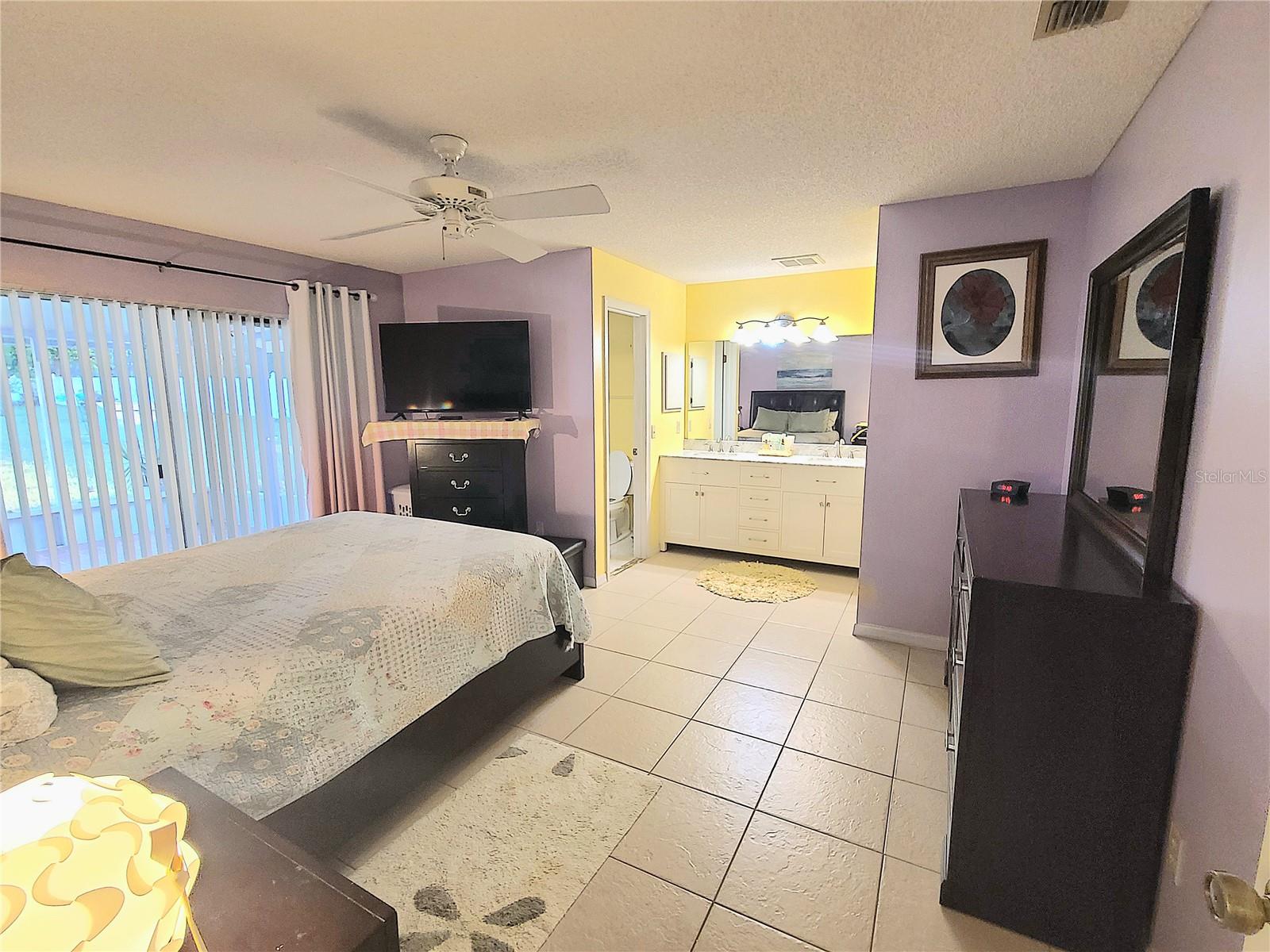 5606 SW 107TH ST, OCALA, FL, 34476