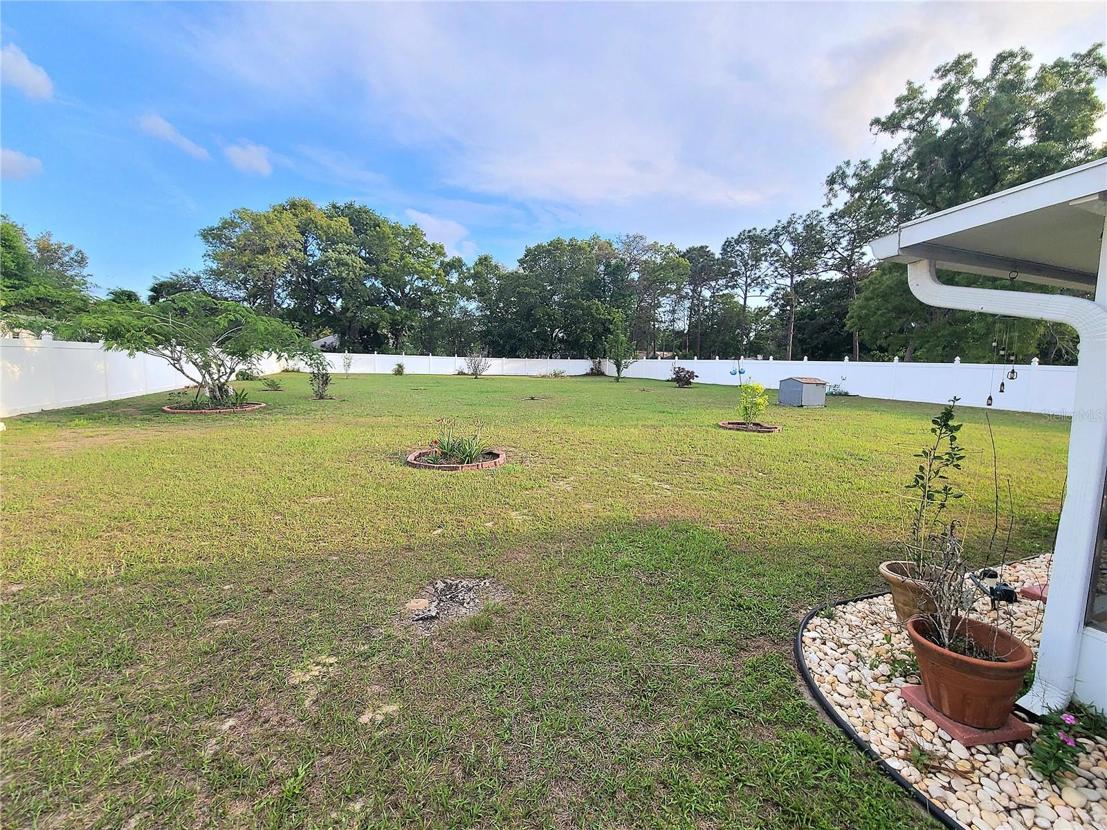 5606 SW 107TH ST, OCALA, FL, 34476