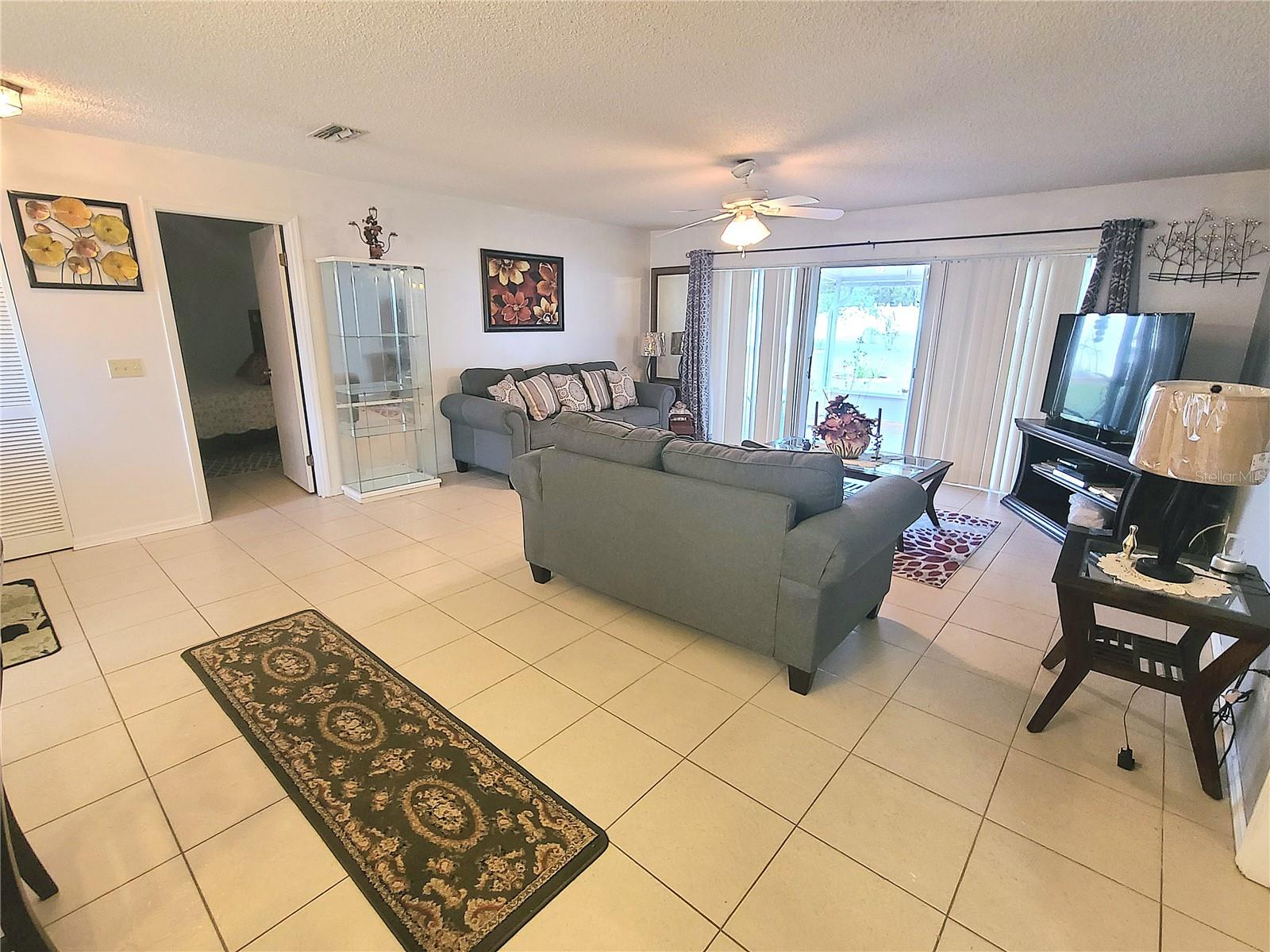 5606 SW 107TH ST, OCALA, FL, 34476