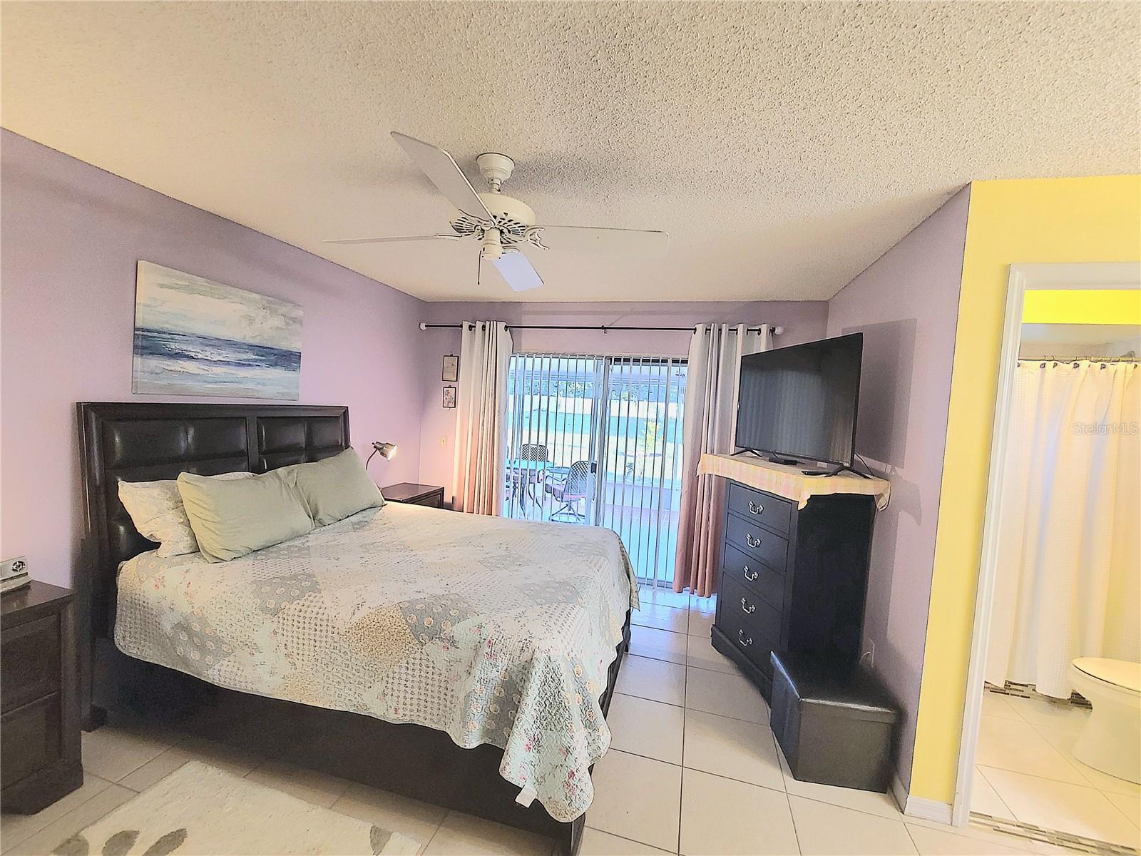 5606 SW 107TH ST, OCALA, FL, 34476