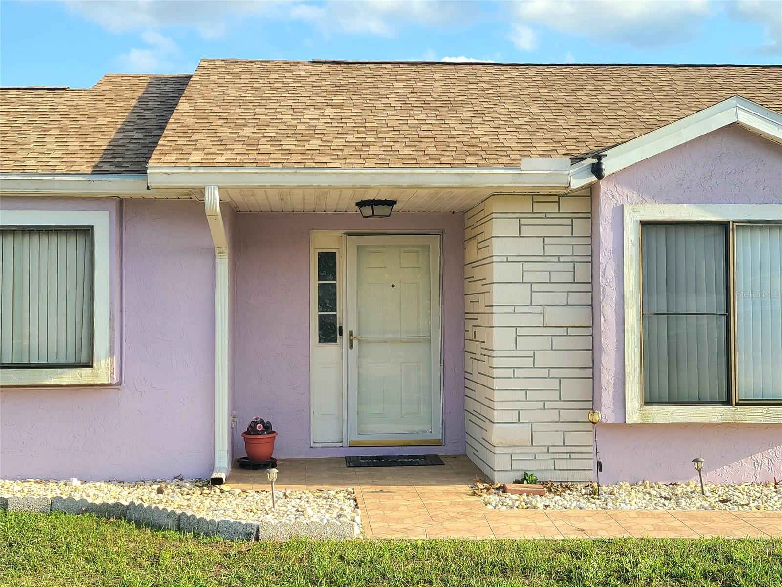 5606 SW 107TH ST, OCALA, FL, 34476