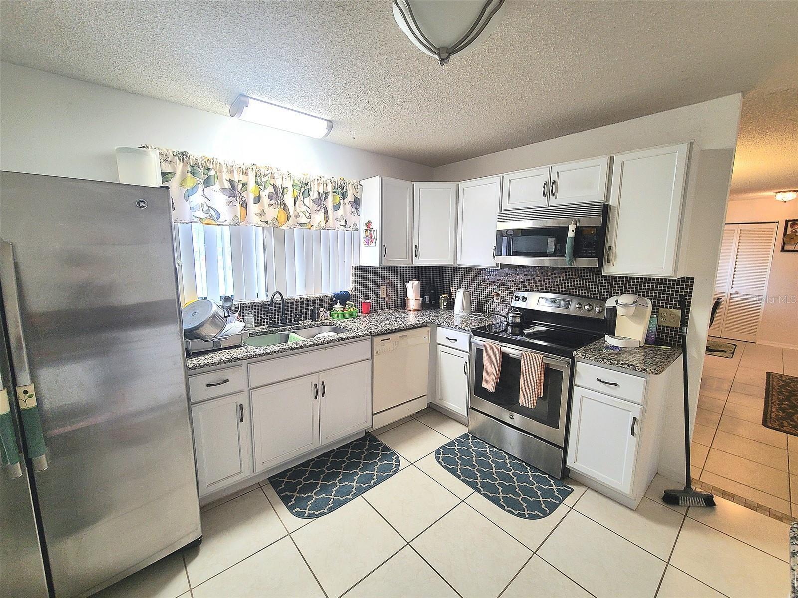 5606 SW 107TH ST, OCALA, FL, 34476