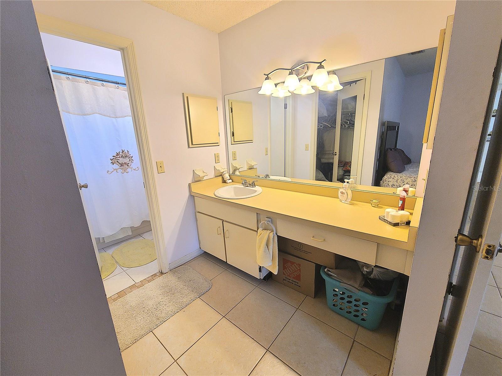 5606 SW 107TH ST, OCALA, FL, 34476