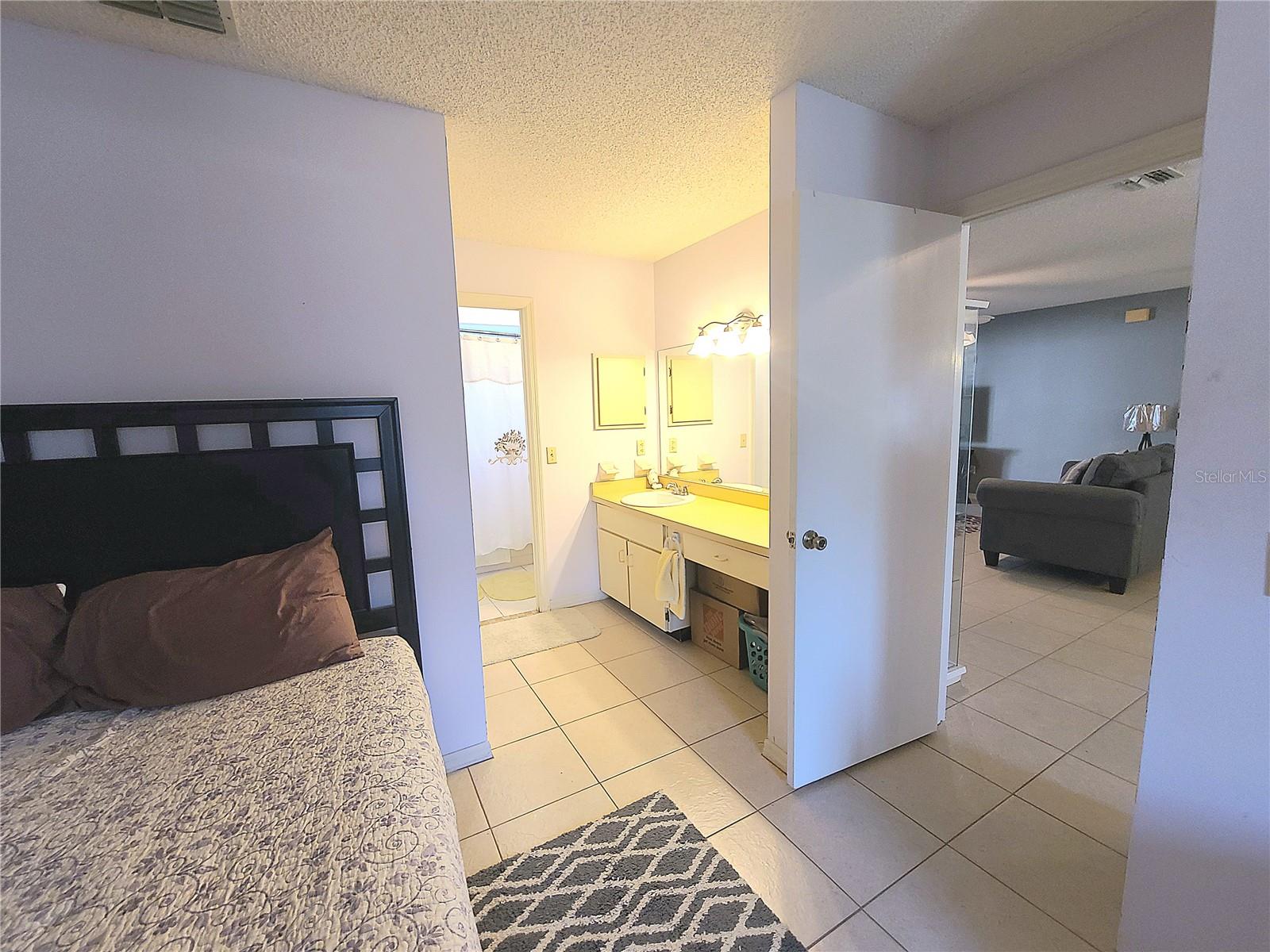 5606 SW 107TH ST, OCALA, FL, 34476