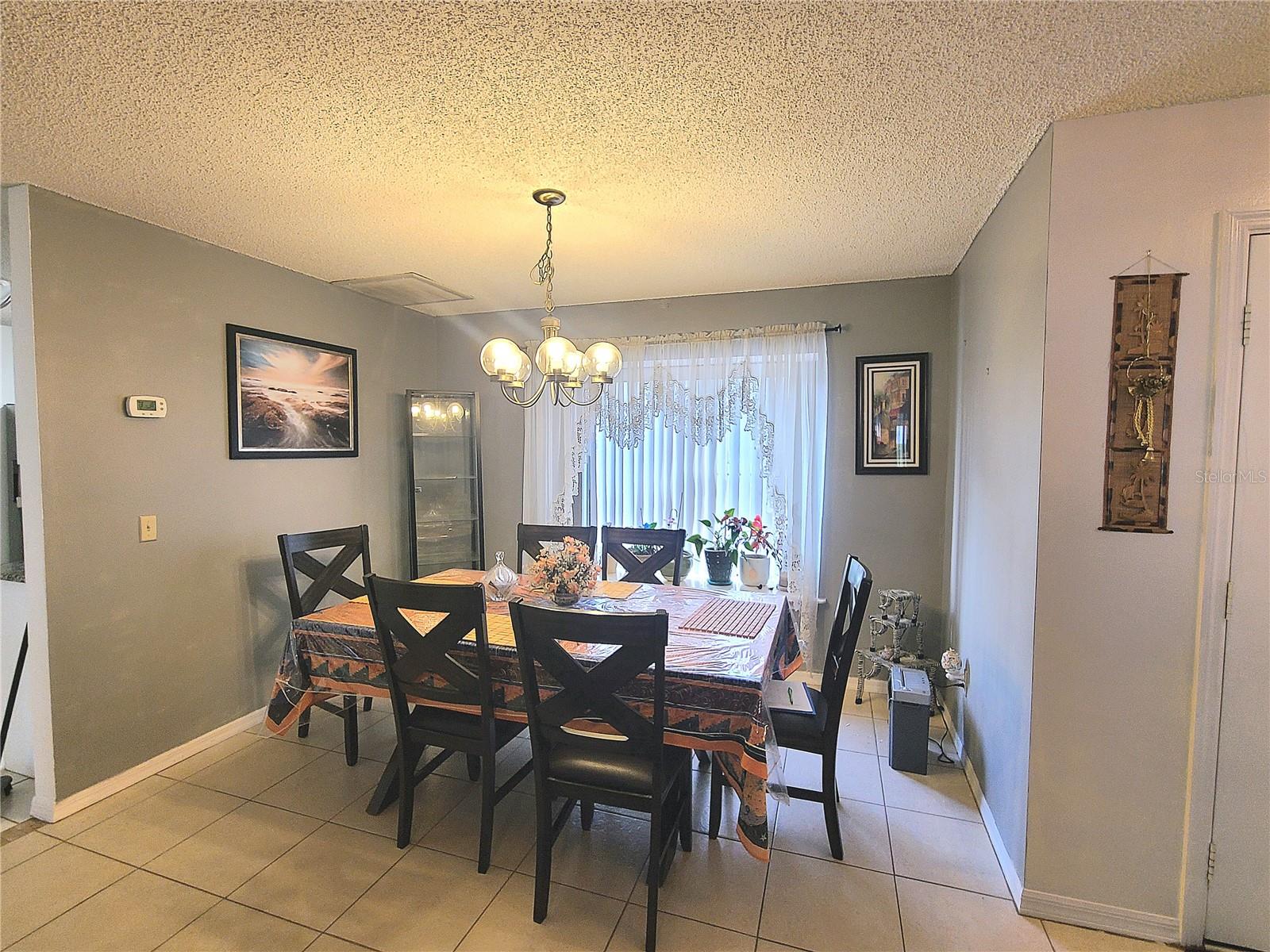 5606 SW 107TH ST, OCALA, FL, 34476