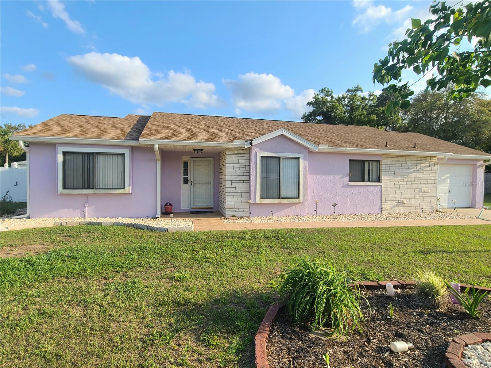5606 SW 107TH ST, OCALA, FL, 34476