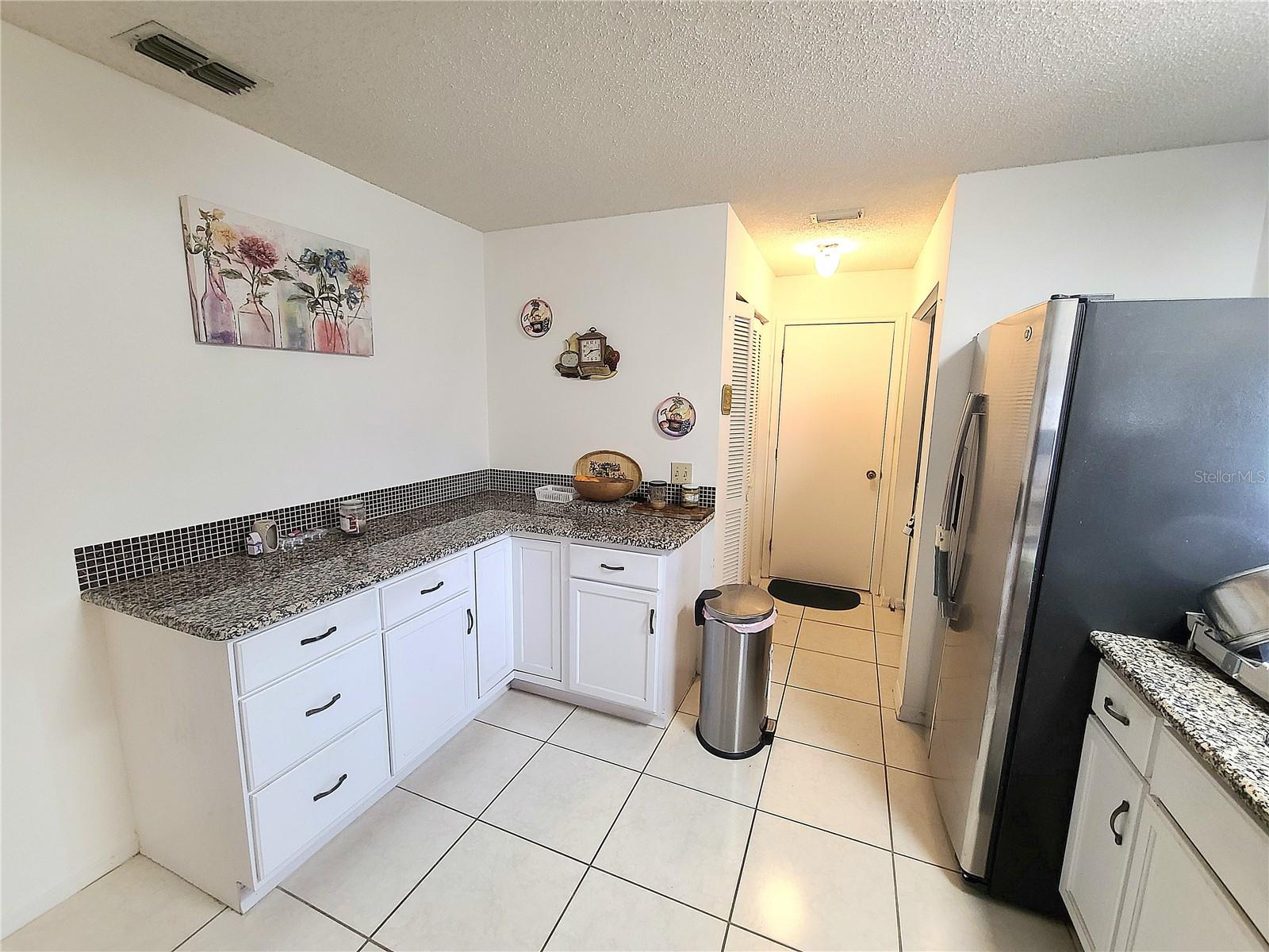 5606 SW 107TH ST, OCALA, FL, 34476