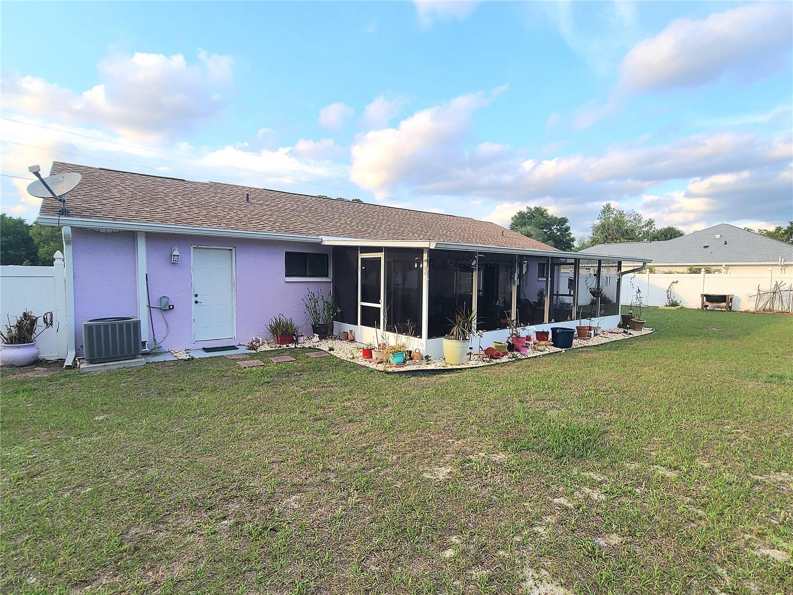 5606 SW 107TH ST, OCALA, FL, 34476