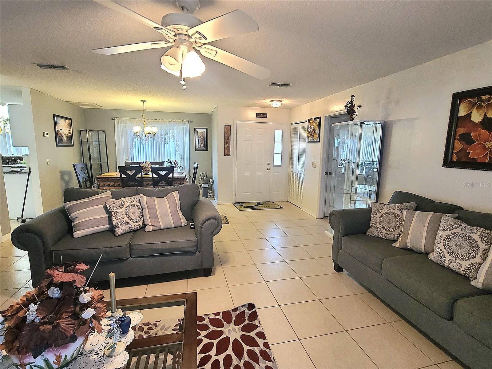 5606 SW 107TH ST, OCALA, FL, 34476