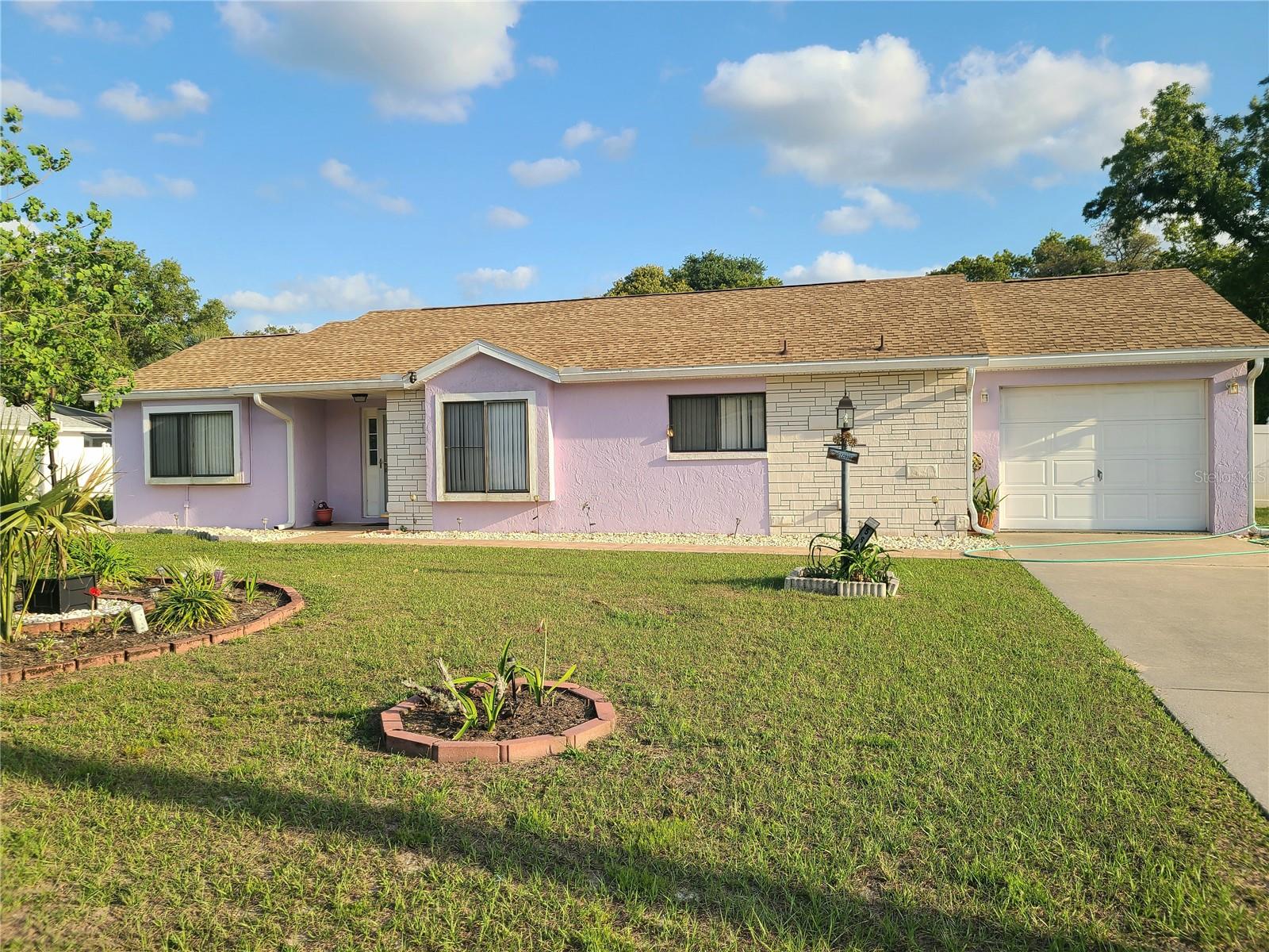 5606 SW 107TH ST, OCALA, FL, 34476