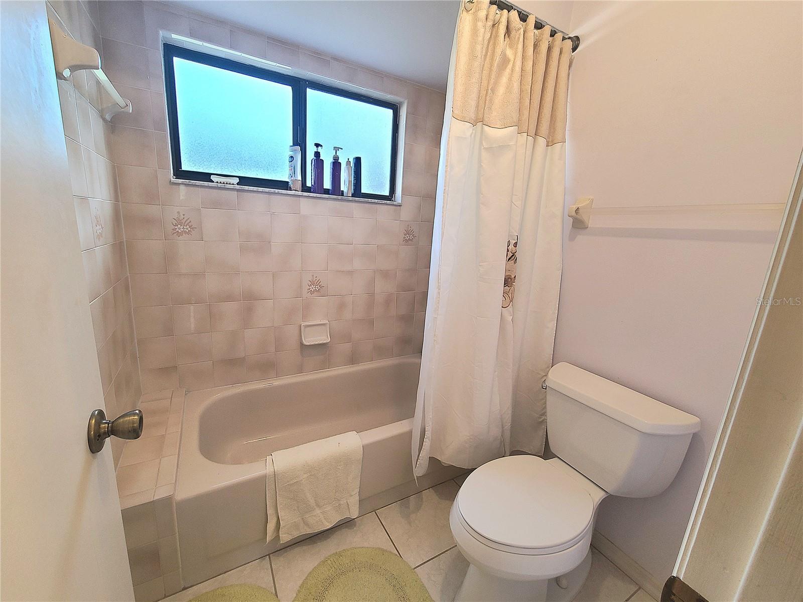 5606 SW 107TH ST, OCALA, FL, 34476