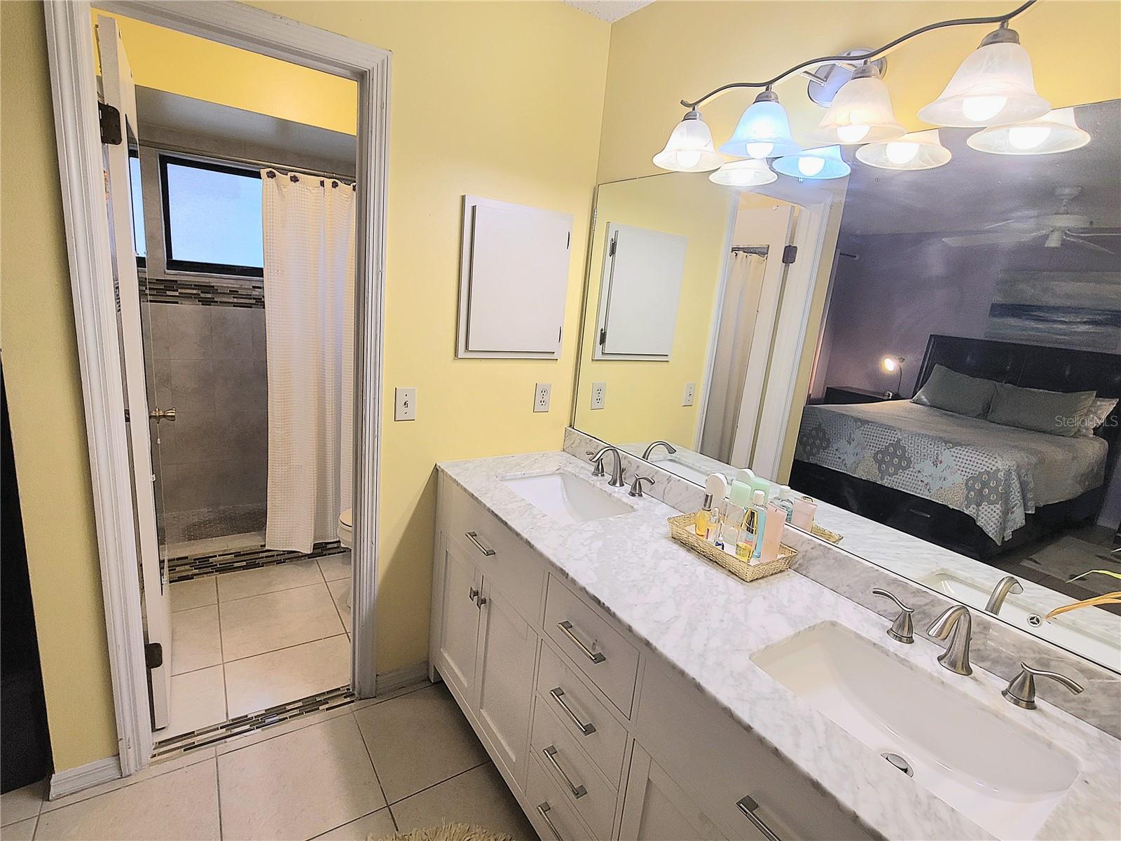 5606 SW 107TH ST, OCALA, FL, 34476