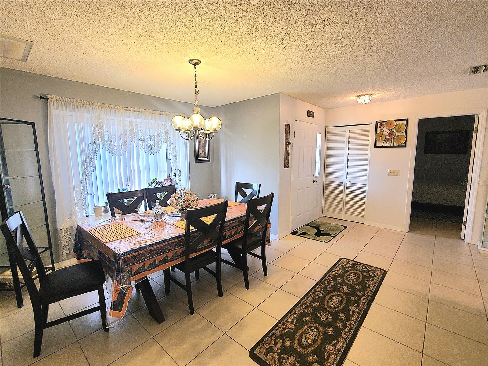 5606 SW 107TH ST, OCALA, FL, 34476