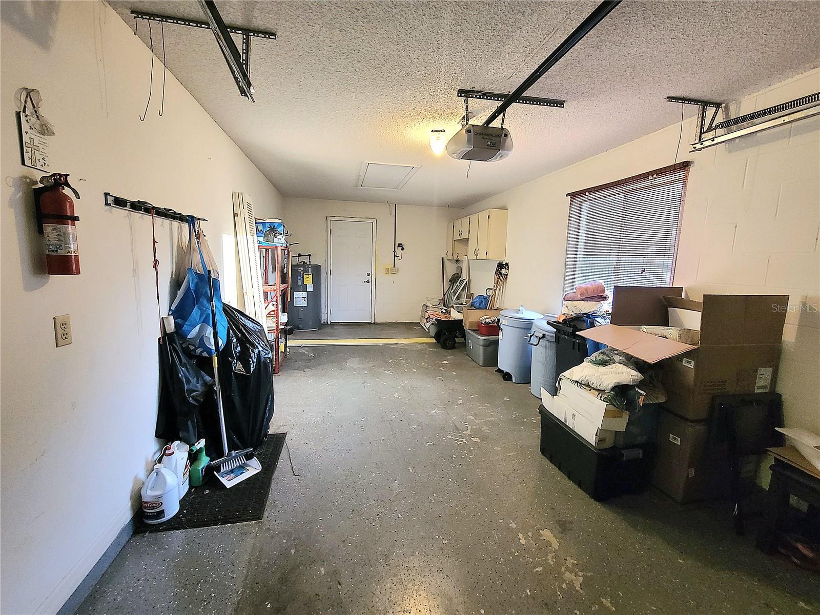 5606 SW 107TH ST, OCALA, FL, 34476