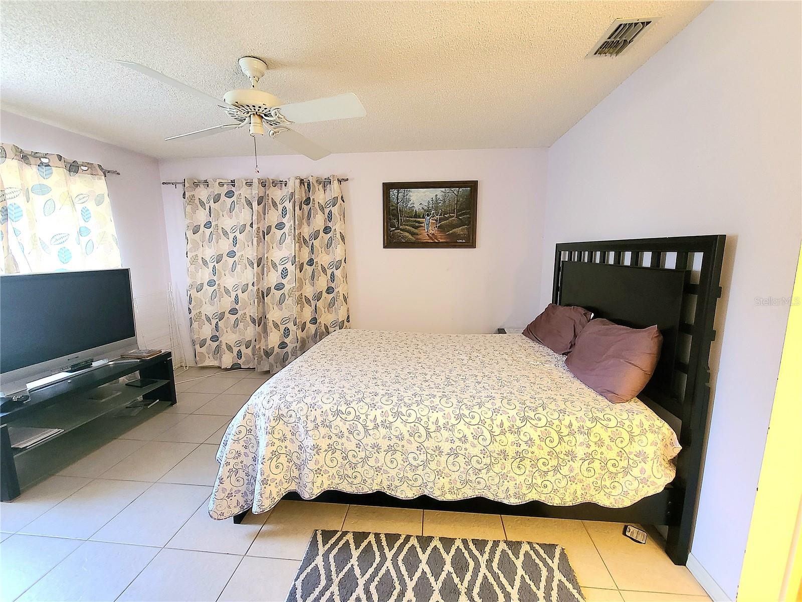 5606 SW 107TH ST, OCALA, FL, 34476