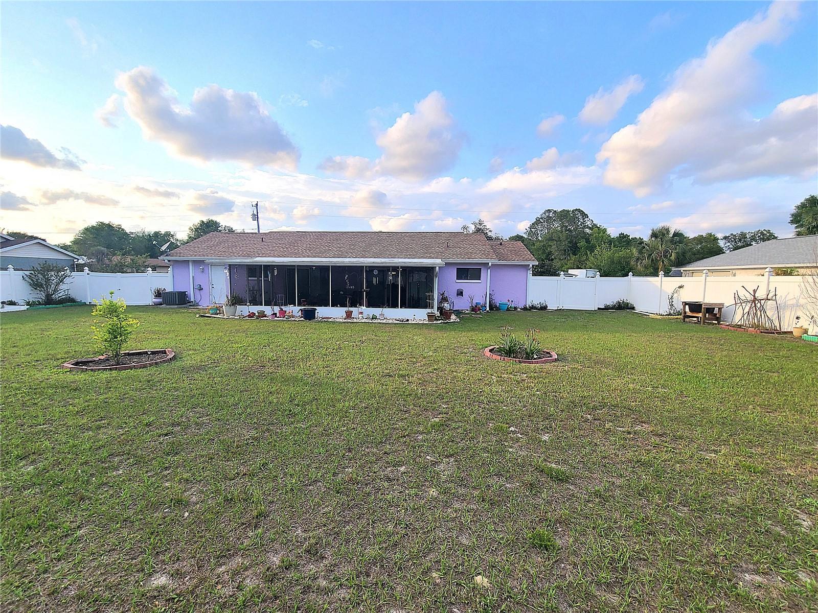 5606 SW 107TH ST, OCALA, FL, 34476