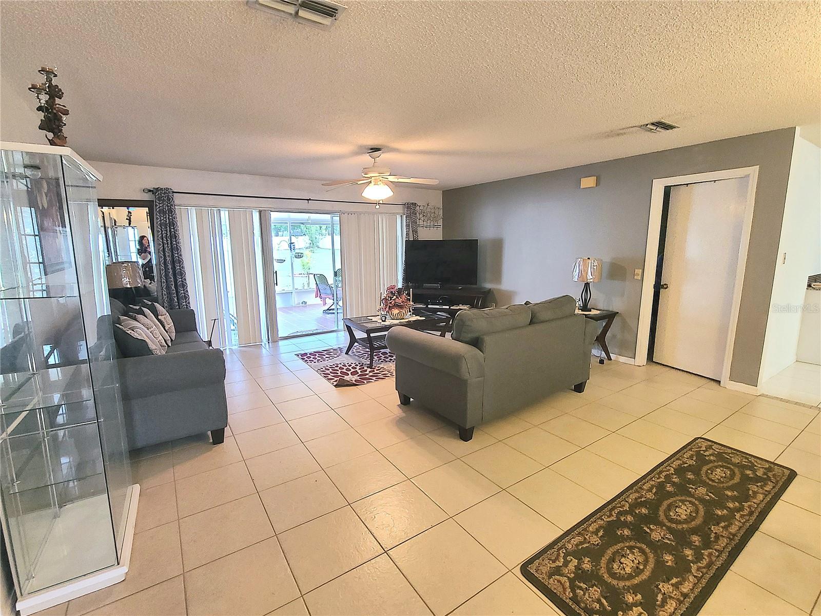 5606 SW 107TH ST, OCALA, FL, 34476