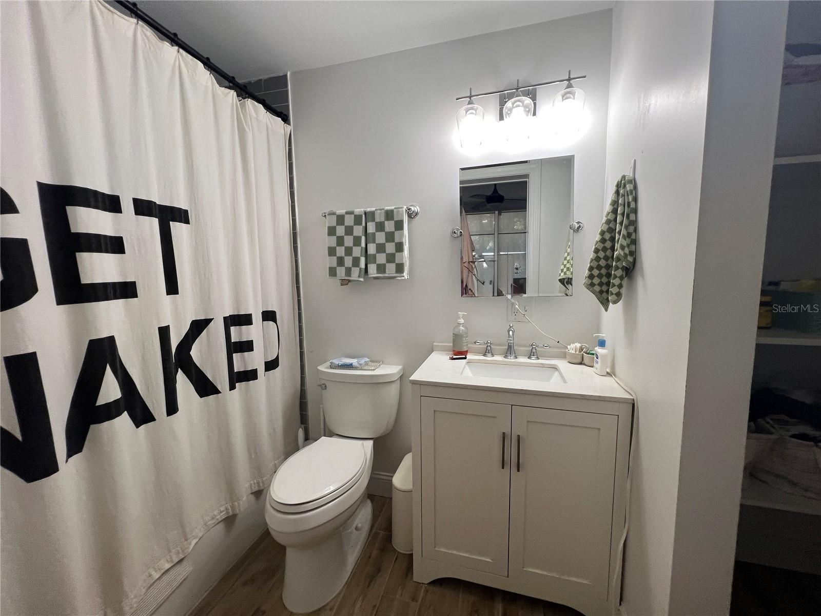 1419 46TH AVE N, ST PETERSBURG, FL, 33703