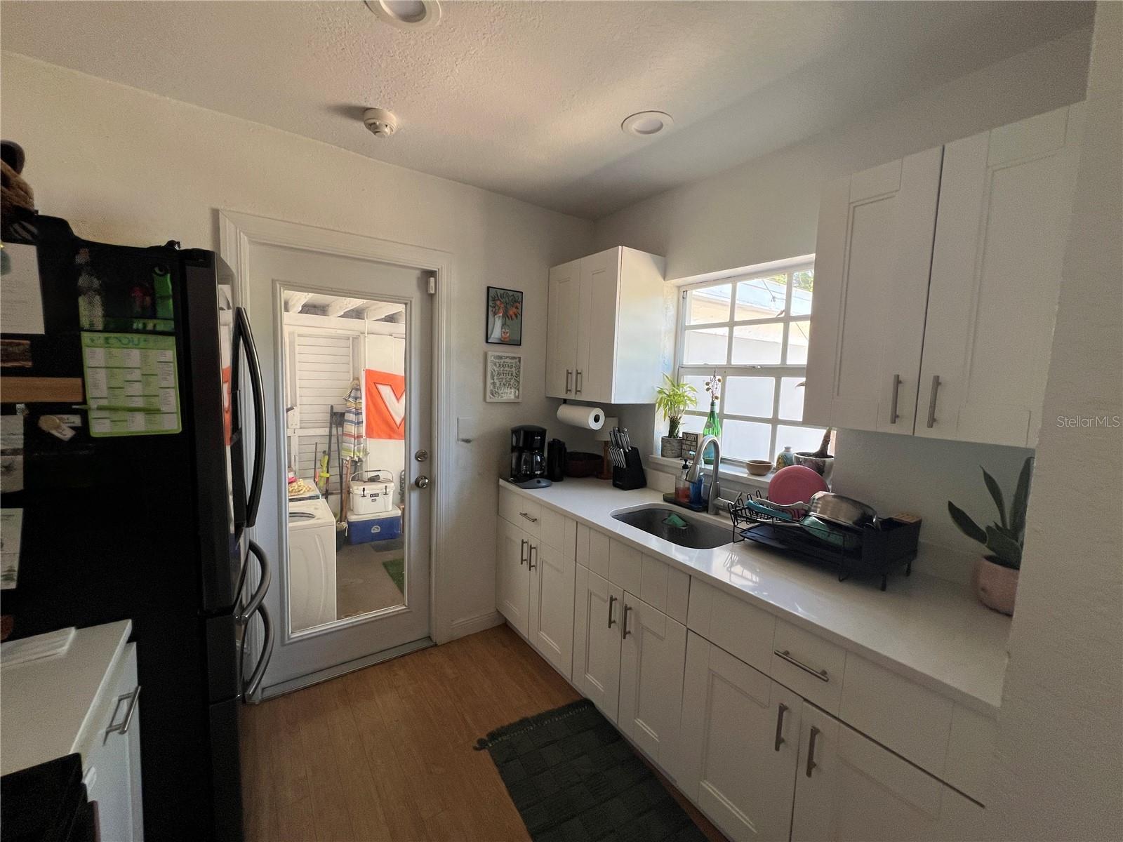 1419 46TH AVE N, ST PETERSBURG, FL, 33703