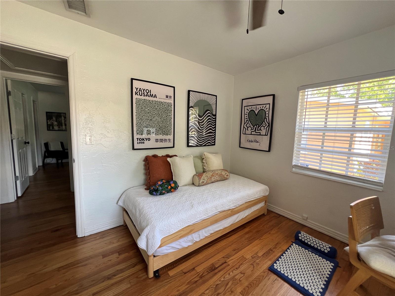 1419 46TH AVE N, ST PETERSBURG, FL, 33703