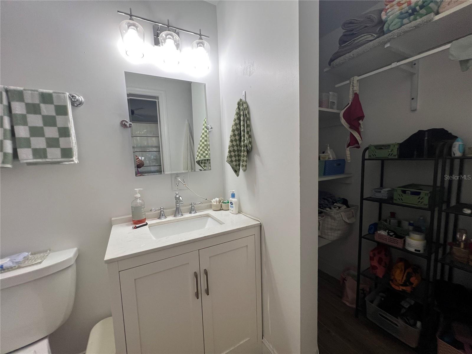 1419 46TH AVE N, ST PETERSBURG, FL, 33703