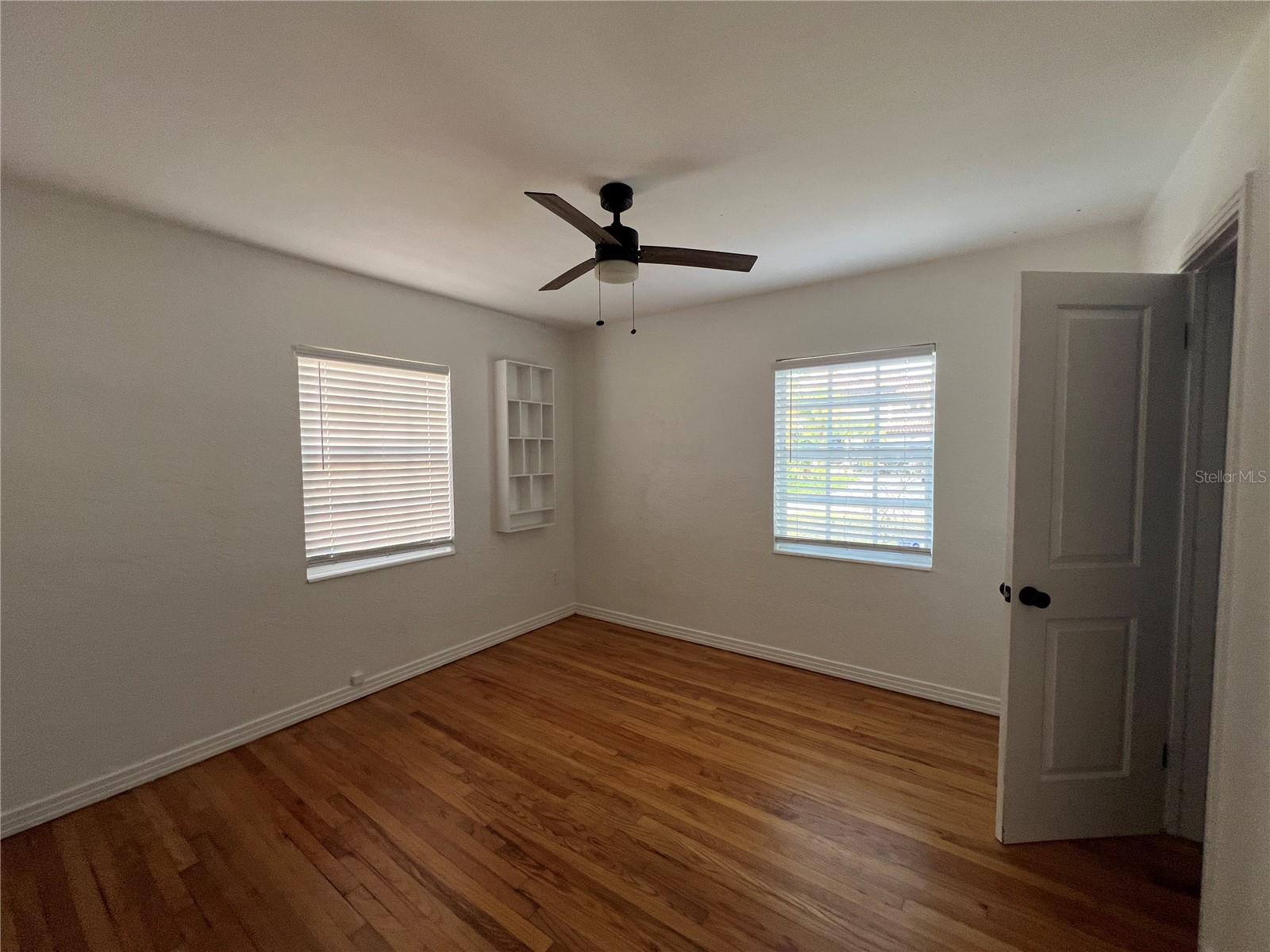 1419 46TH AVE N, ST PETERSBURG, FL, 33703