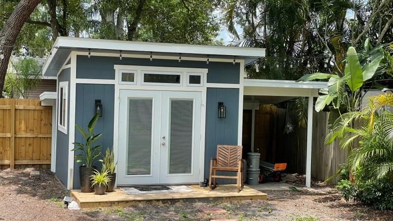 1419 46TH AVE N, ST PETERSBURG, FL, 33703