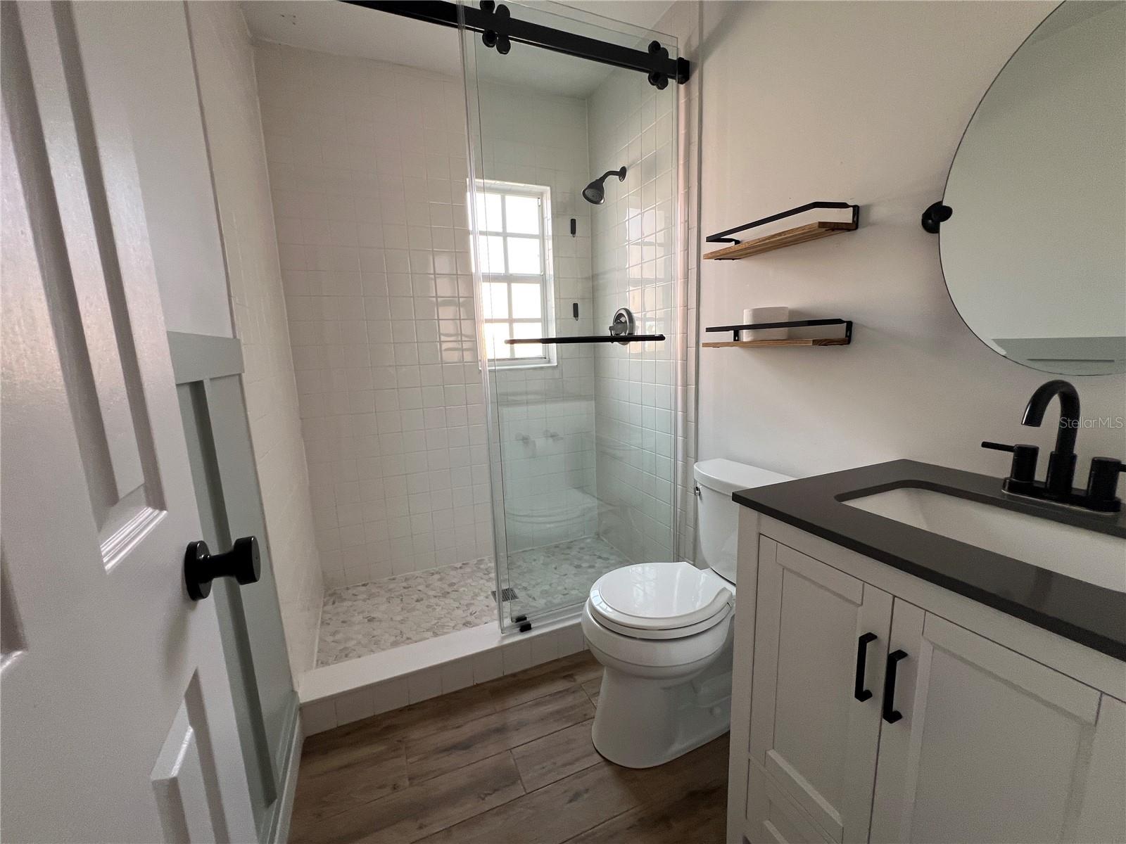 1419 46TH AVE N, ST PETERSBURG, FL, 33703