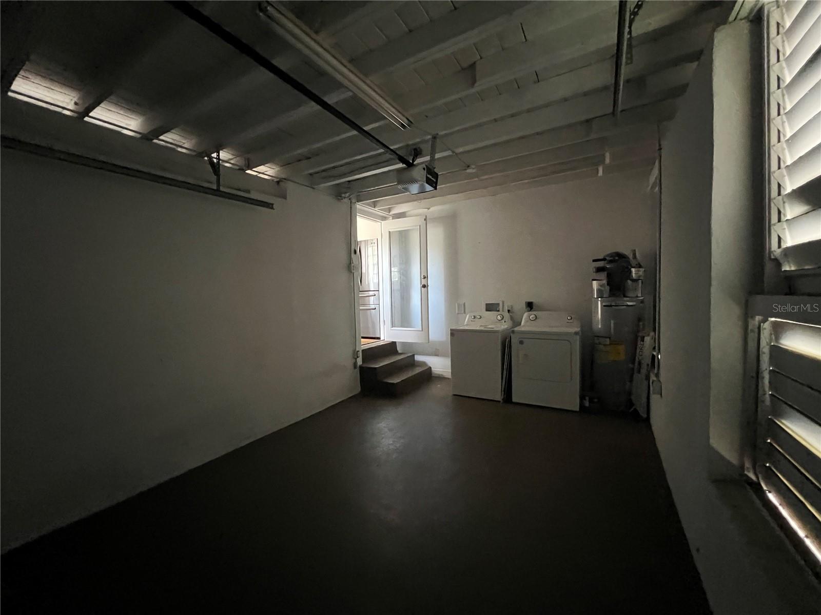 1419 46TH AVE N, ST PETERSBURG, FL, 33703