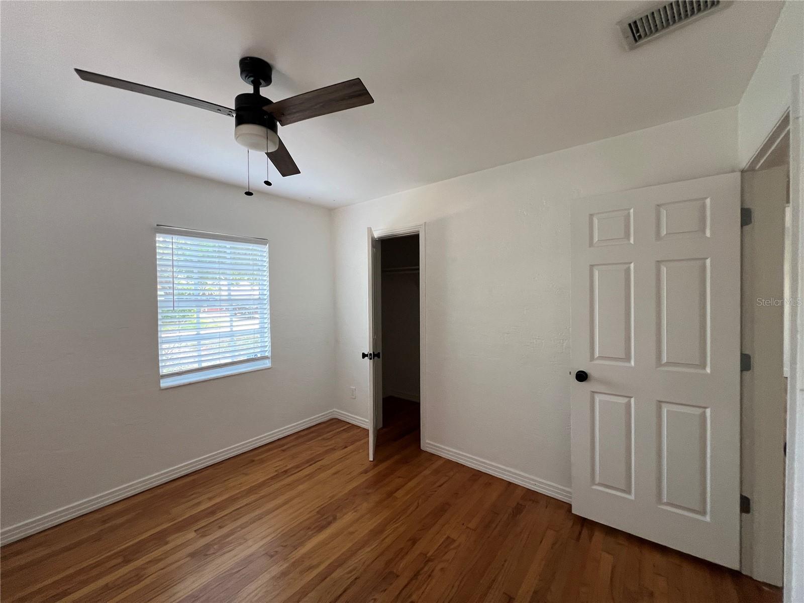 1419 46TH AVE N, ST PETERSBURG, FL, 33703