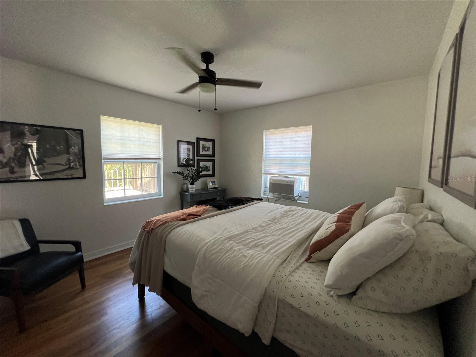 1419 46TH AVE N, ST PETERSBURG, FL, 33703