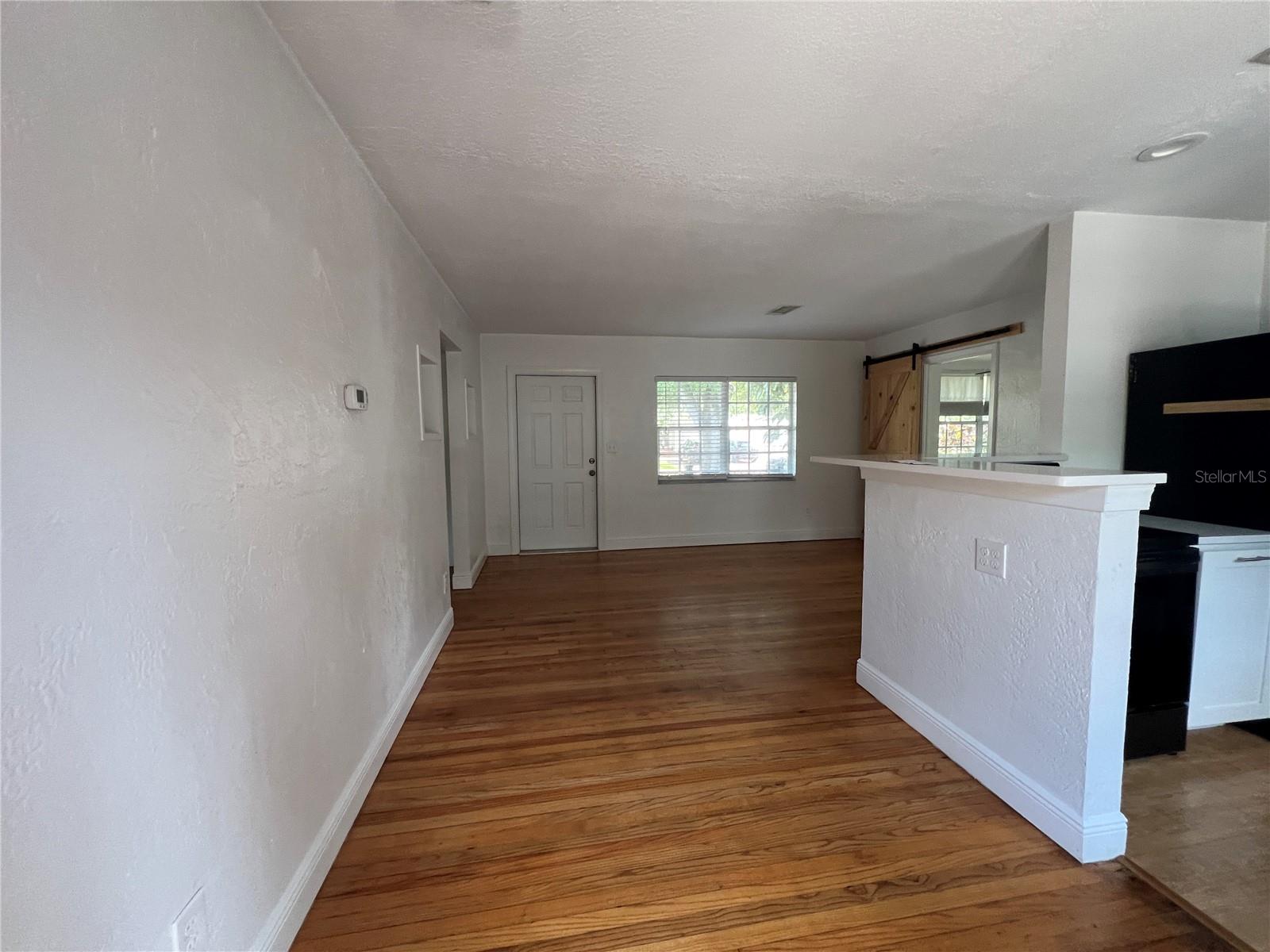 1419 46TH AVE N, ST PETERSBURG, FL, 33703