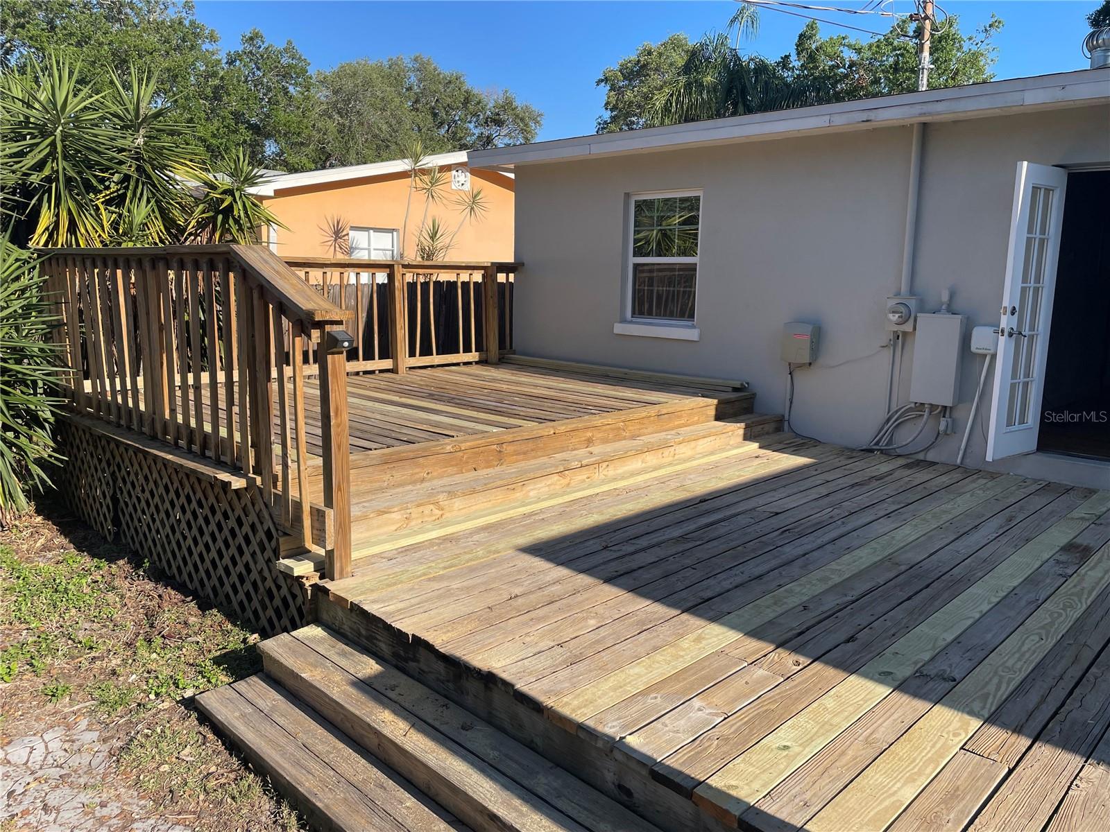 1419 46TH AVE N, ST PETERSBURG, FL, 33703