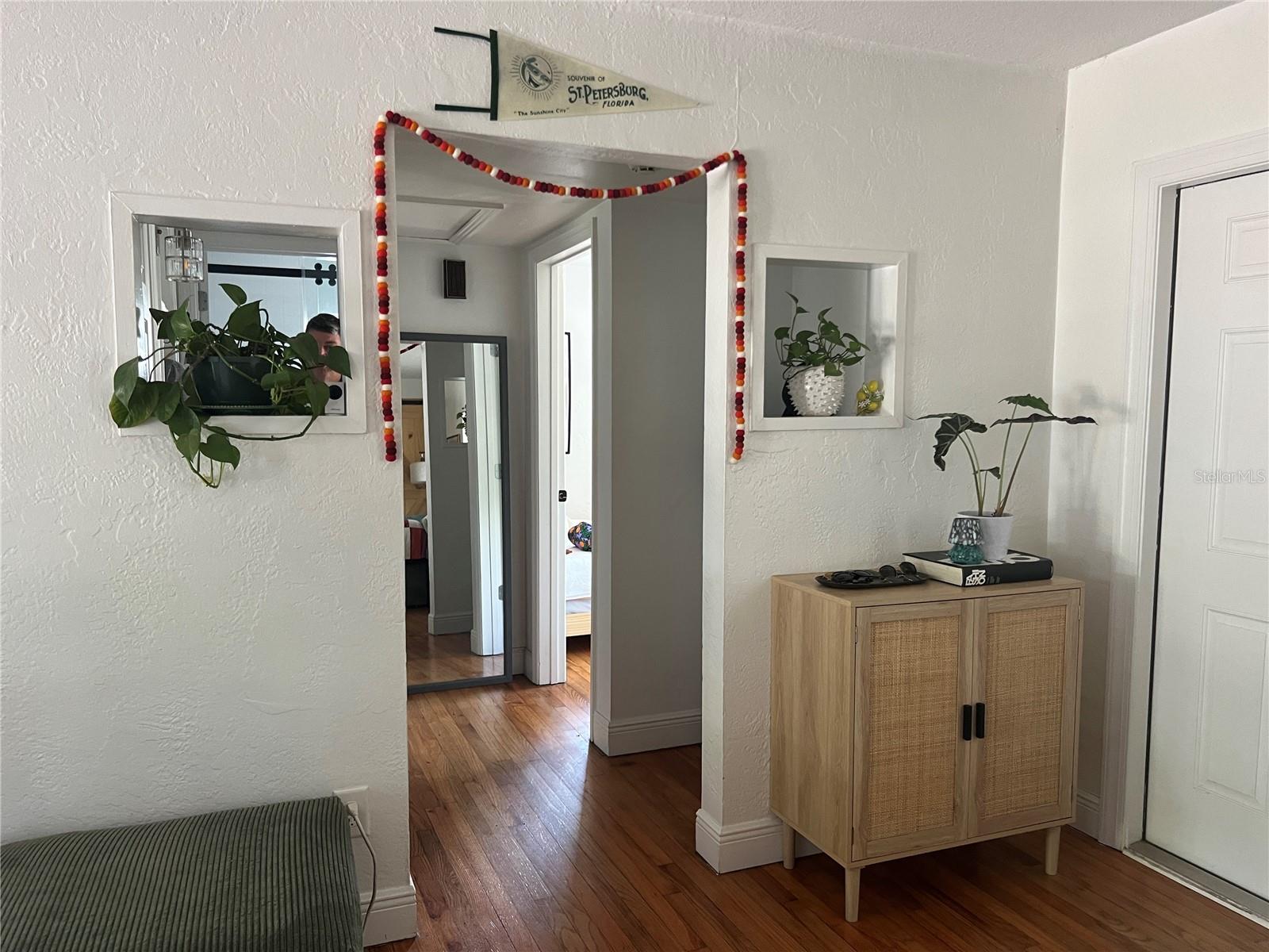 1419 46TH AVE N, ST PETERSBURG, FL, 33703