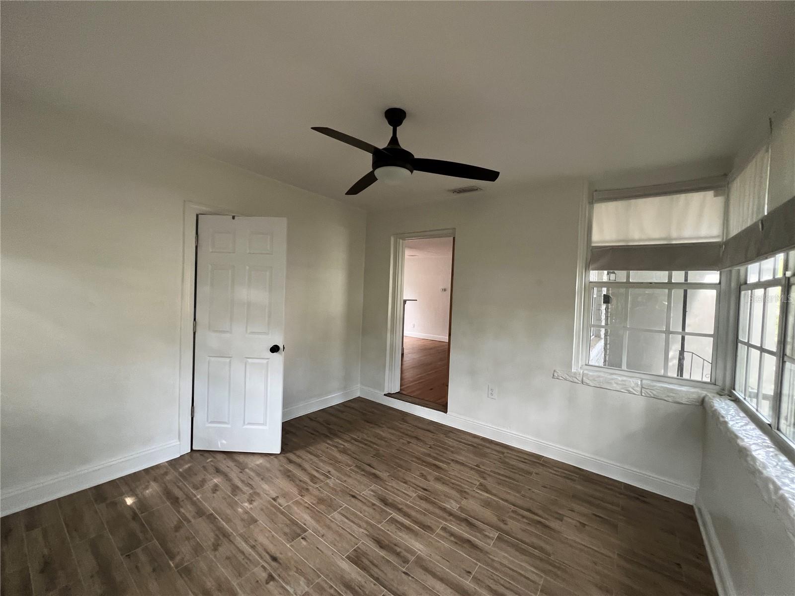 1419 46TH AVE N, ST PETERSBURG, FL, 33703