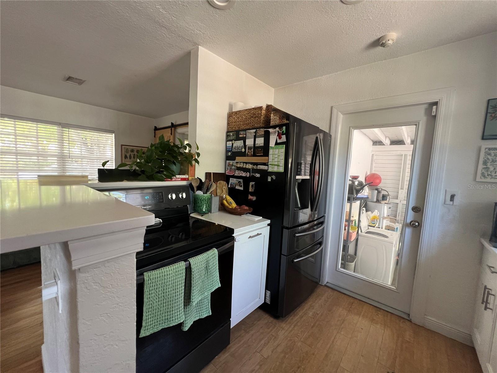 1419 46TH AVE N, ST PETERSBURG, FL, 33703